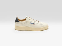 Dallas Low For Men For Men | Bellerose