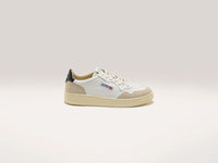 AUTRY Medalist Low pour Hommes  
