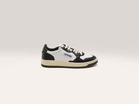 Medalist Low Bicolor For Men For Men | Bellerose