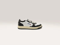Medalist Low Bicolor Voor Heren Voor Heren | Bellerose