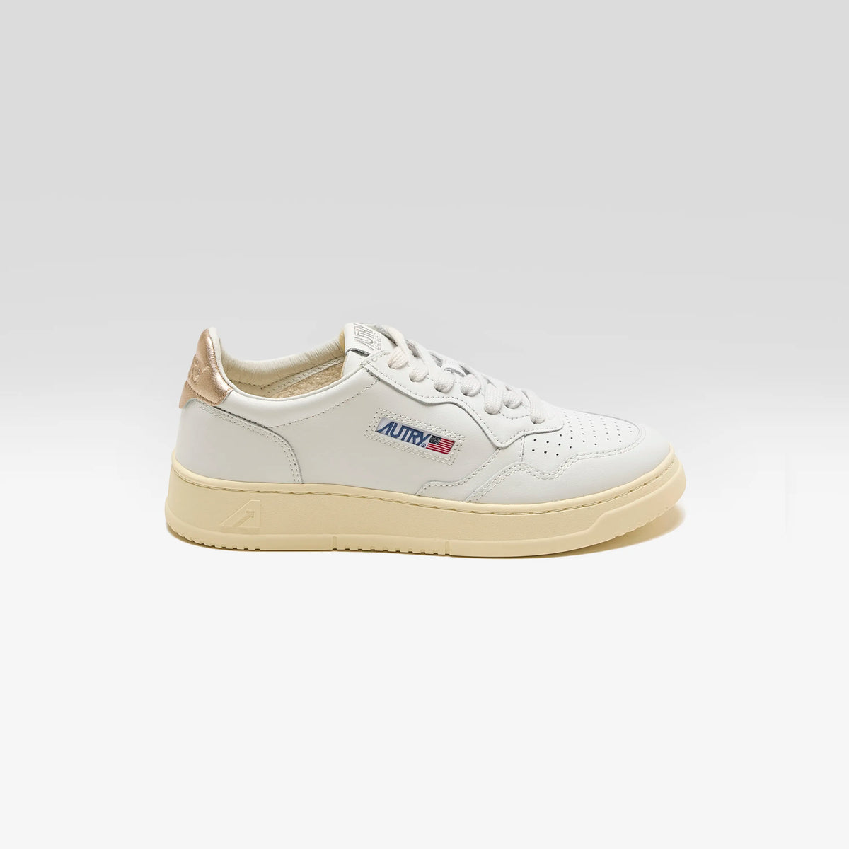 AUT242AULWLL06-076_1.webp?crop