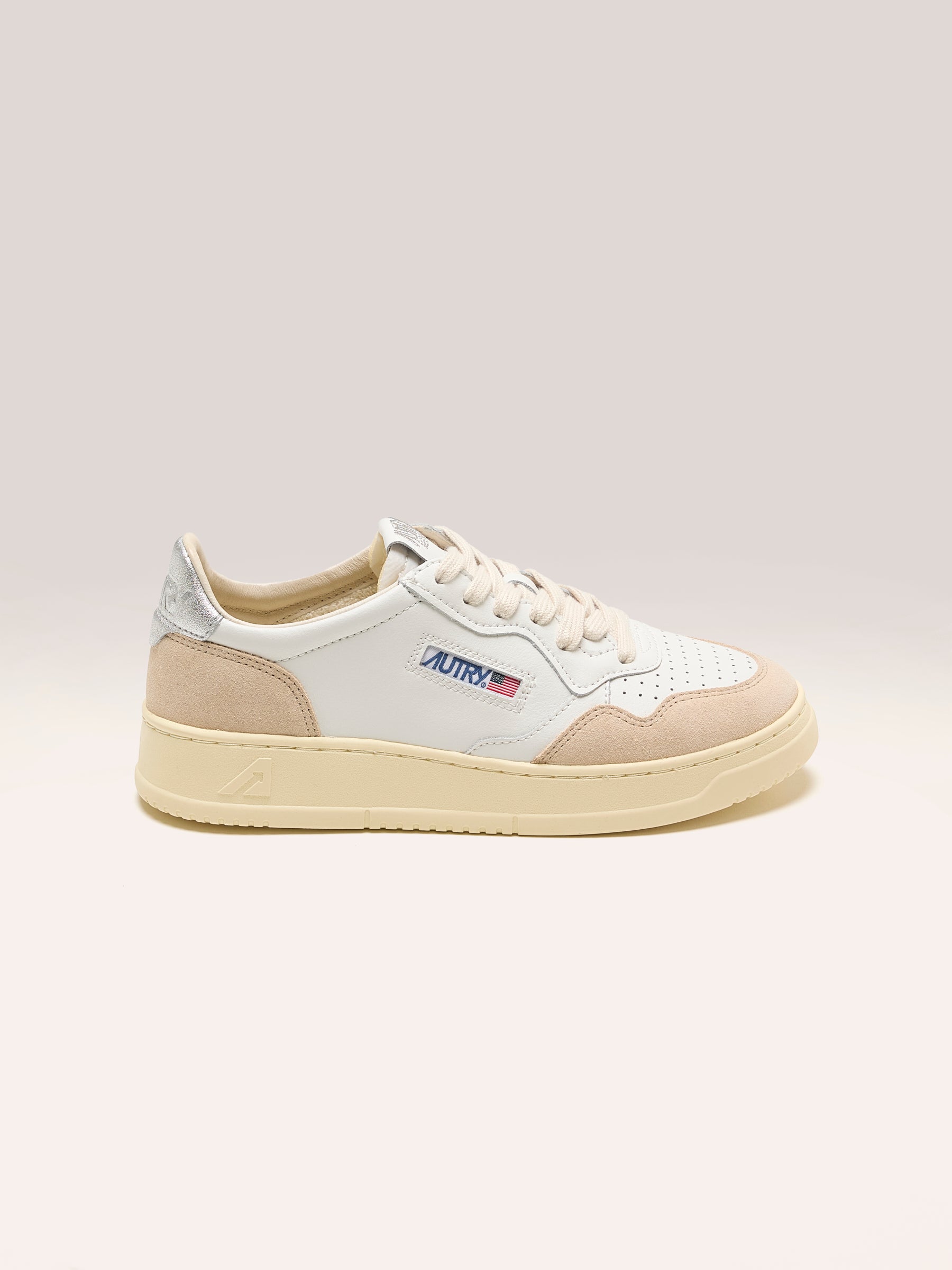 Medalist Low for Women (251 / W / GOLD)