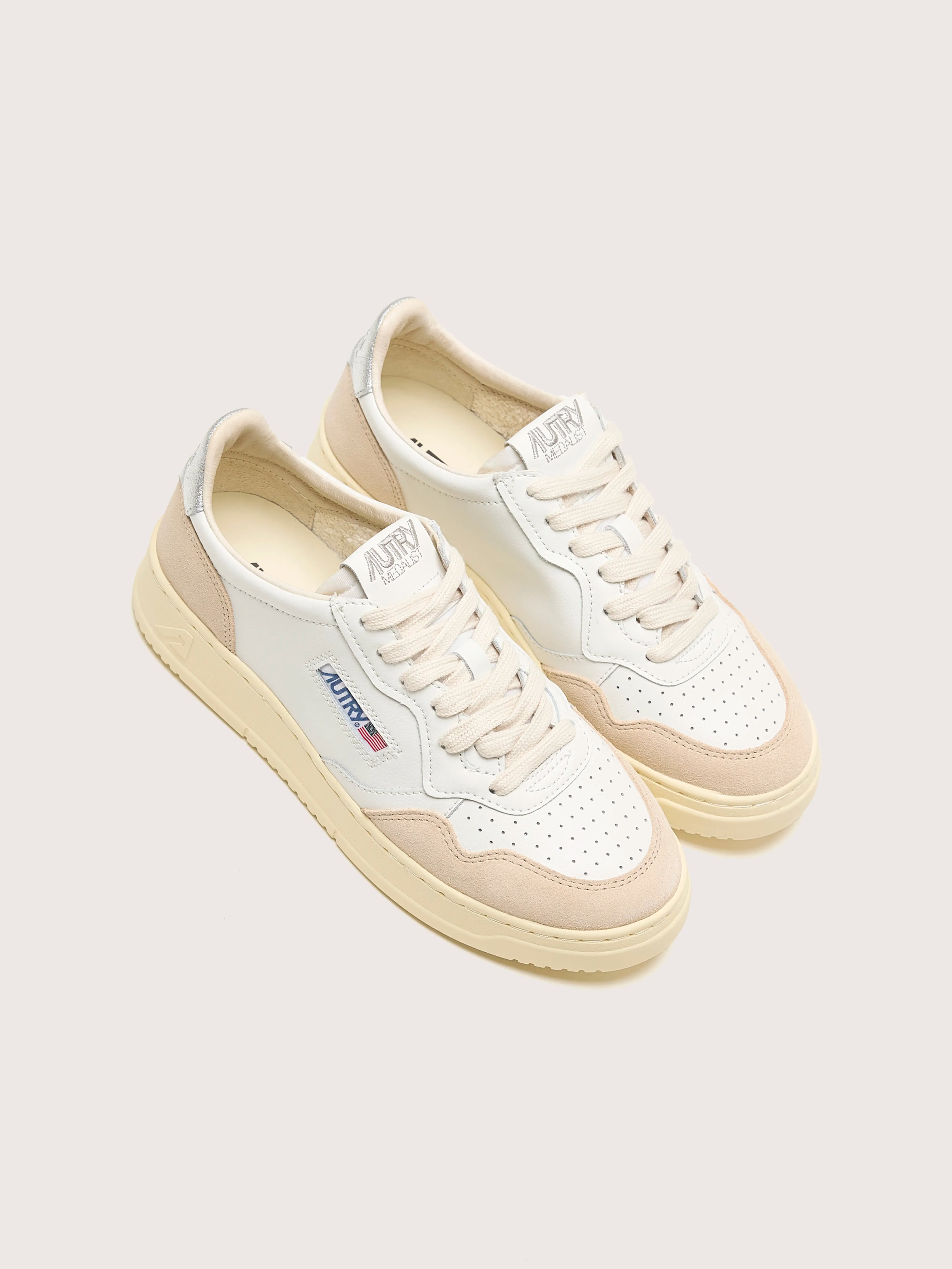 Medalist Low for Women (251 / W / GOLD)