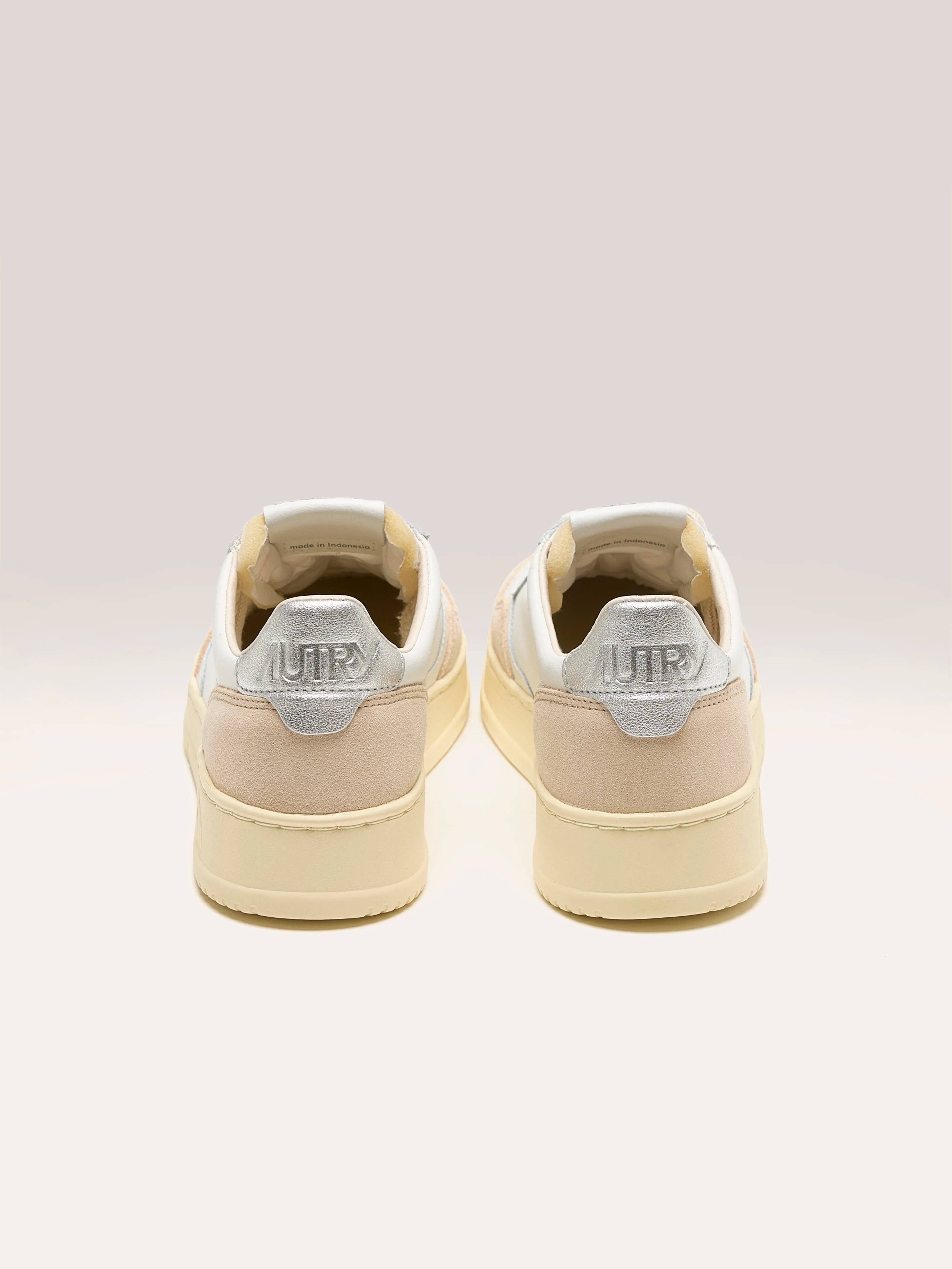 Medalist Low for Women (251 / W / GOLD)