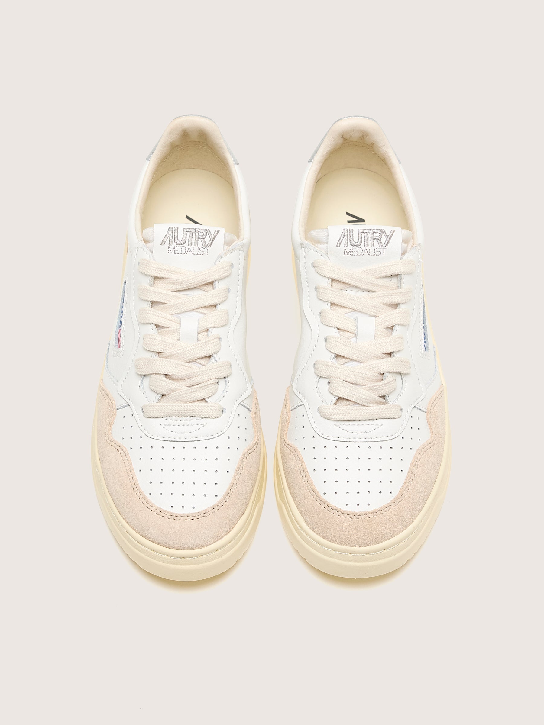 Medalist Low for Women (251 / W / GOLD)