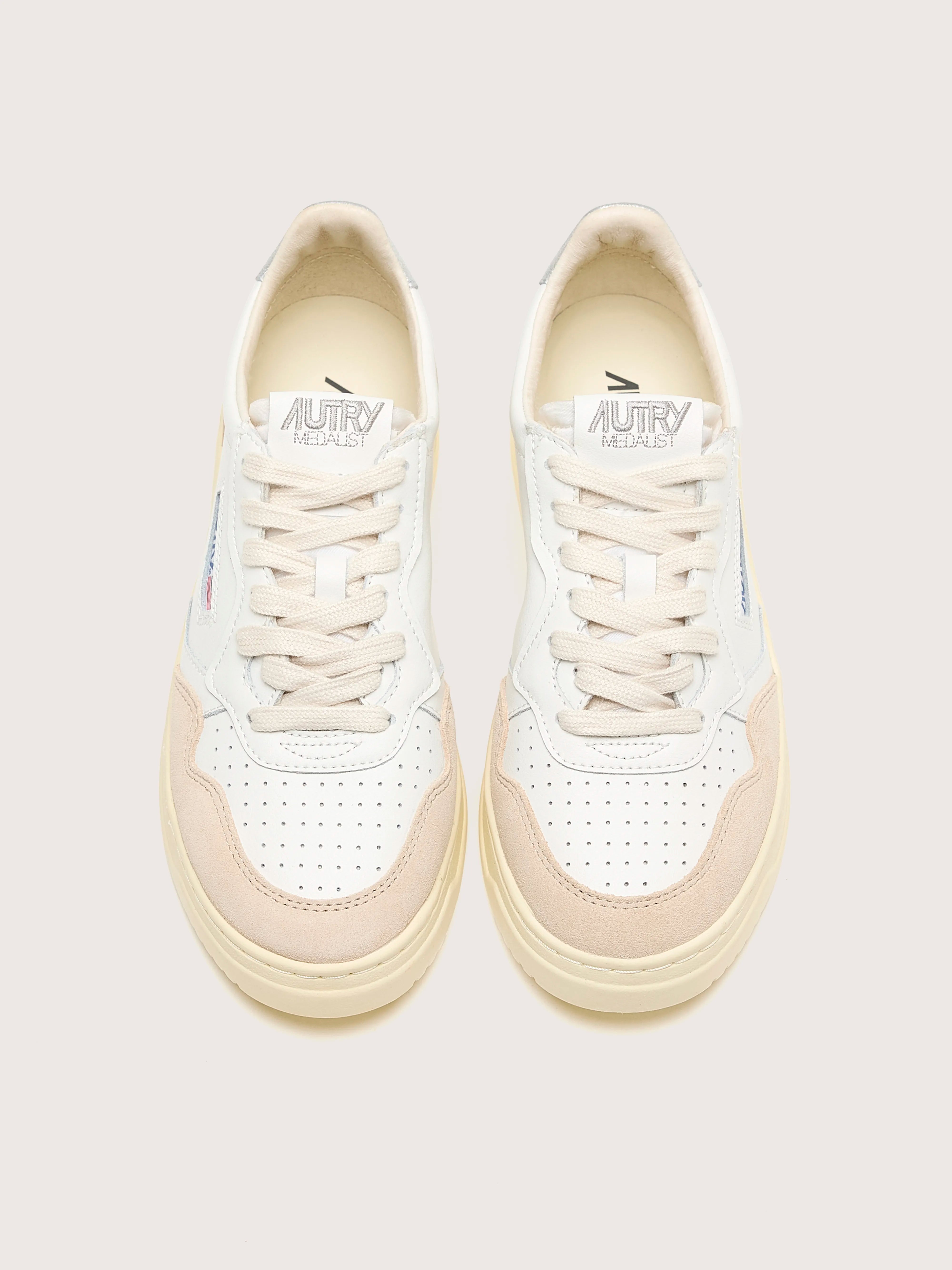 Medalist Low for Women (251 / W / GOLD)