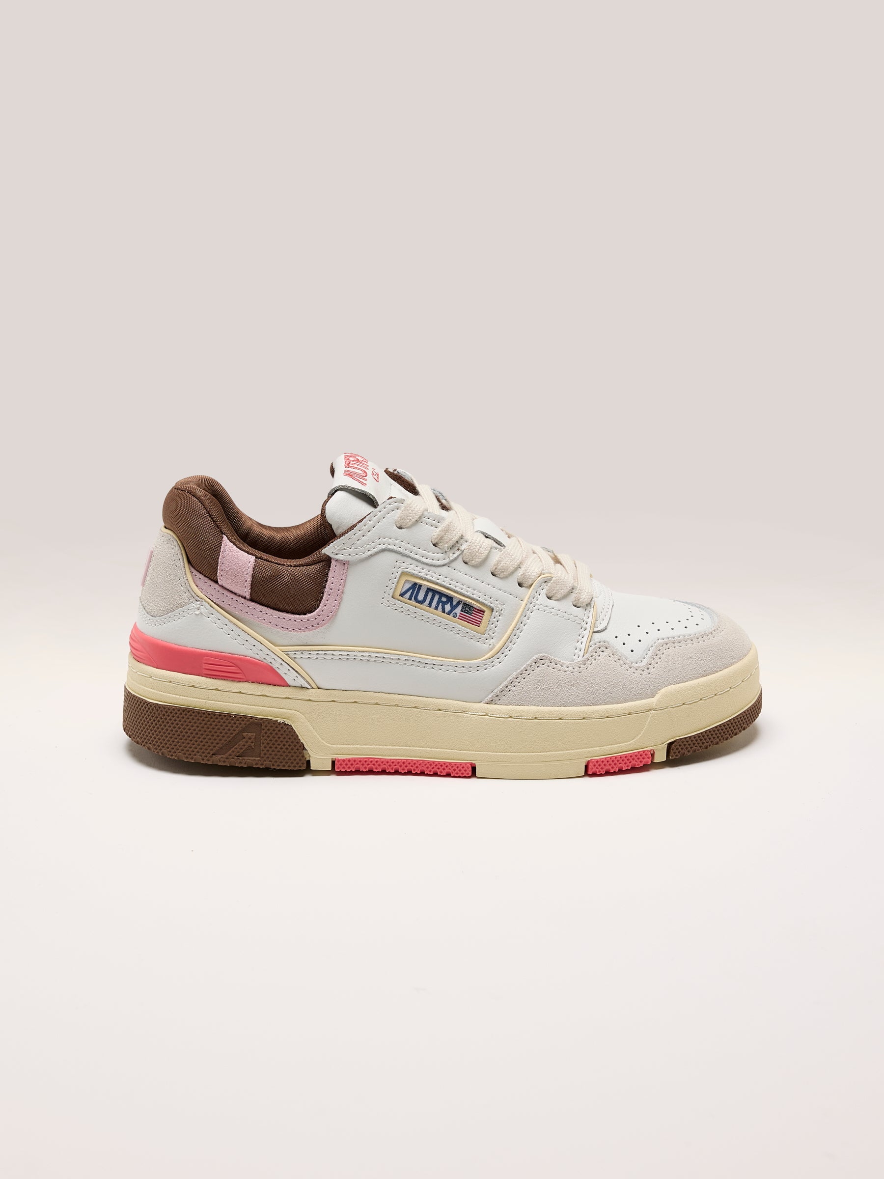 Clc Low For Women For Women | Bellerose