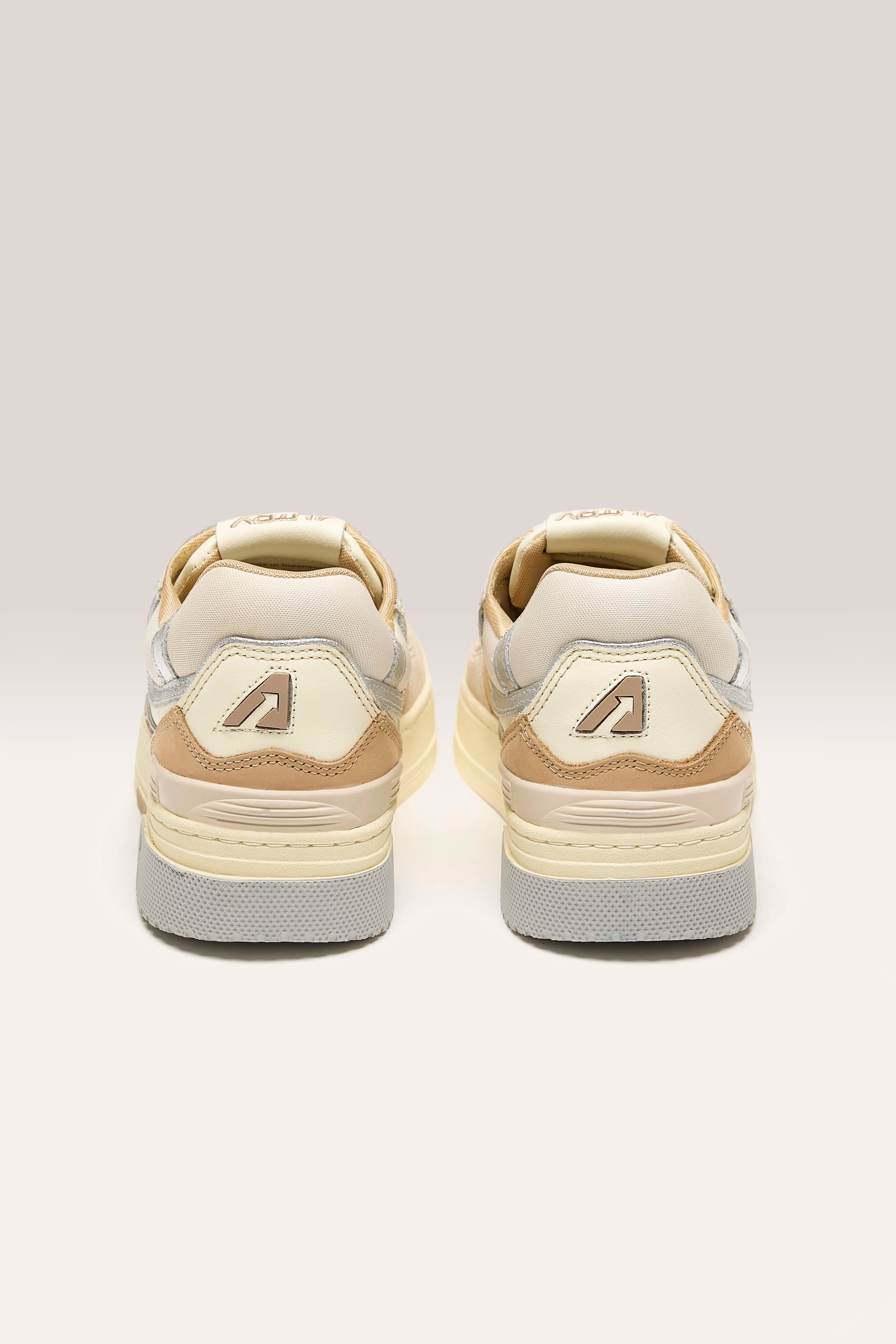 CLC Low for Women (242 / W / NATURAL)