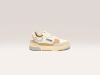 AUTRY CLC Low for Women 
