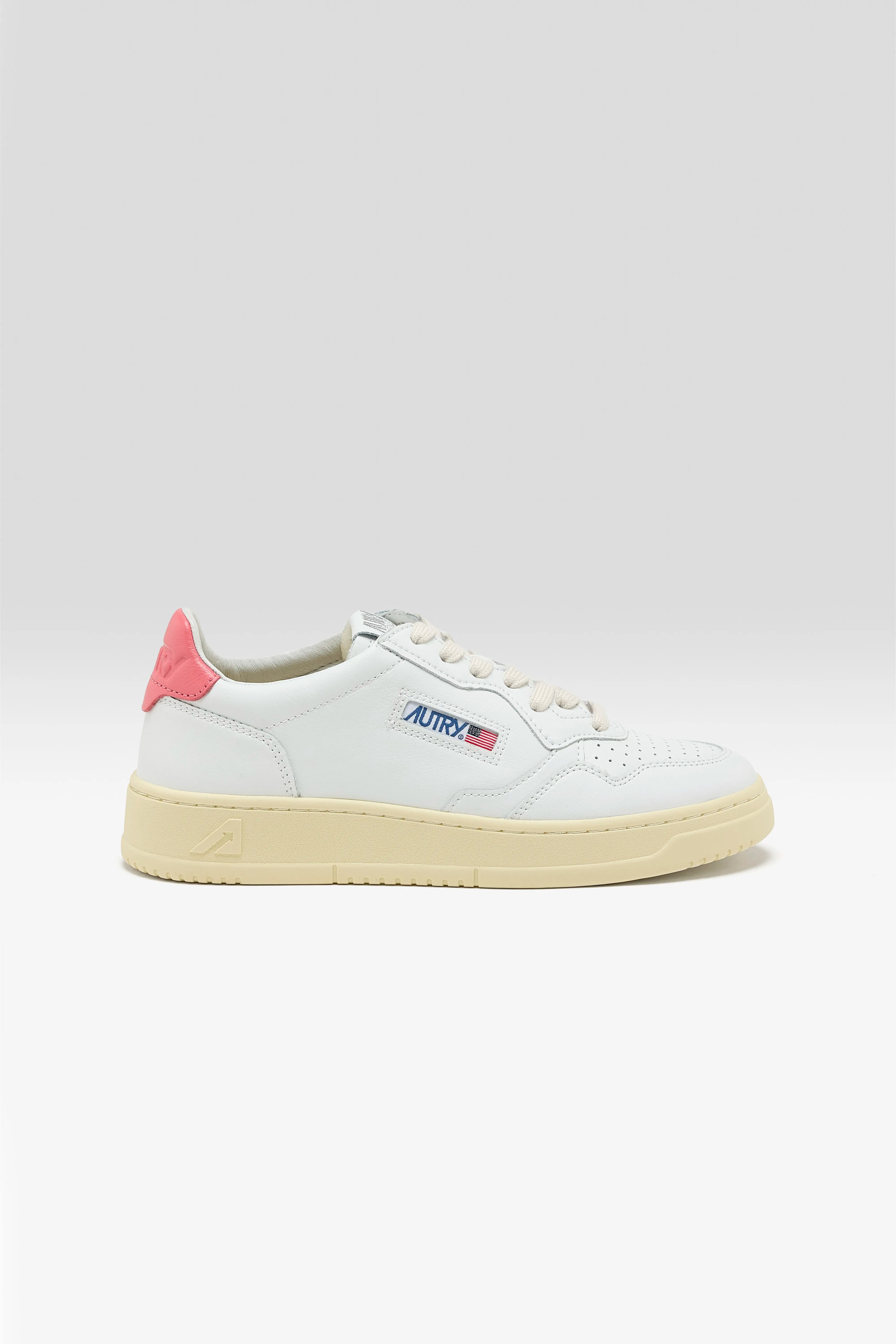 Medalist Low For Women For Women | Bellerose