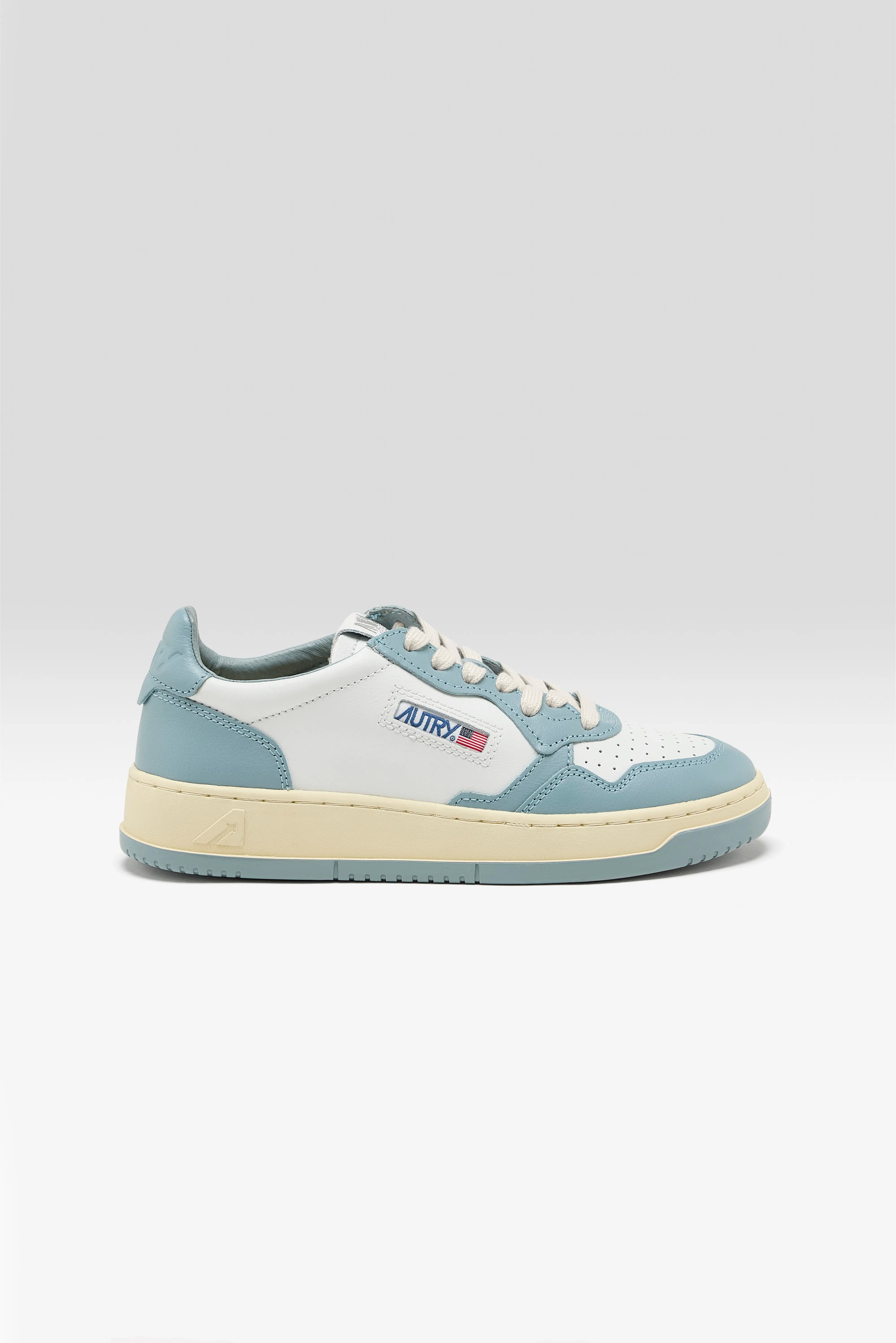 Medalist Low For Women Voor Dames | Bellerose