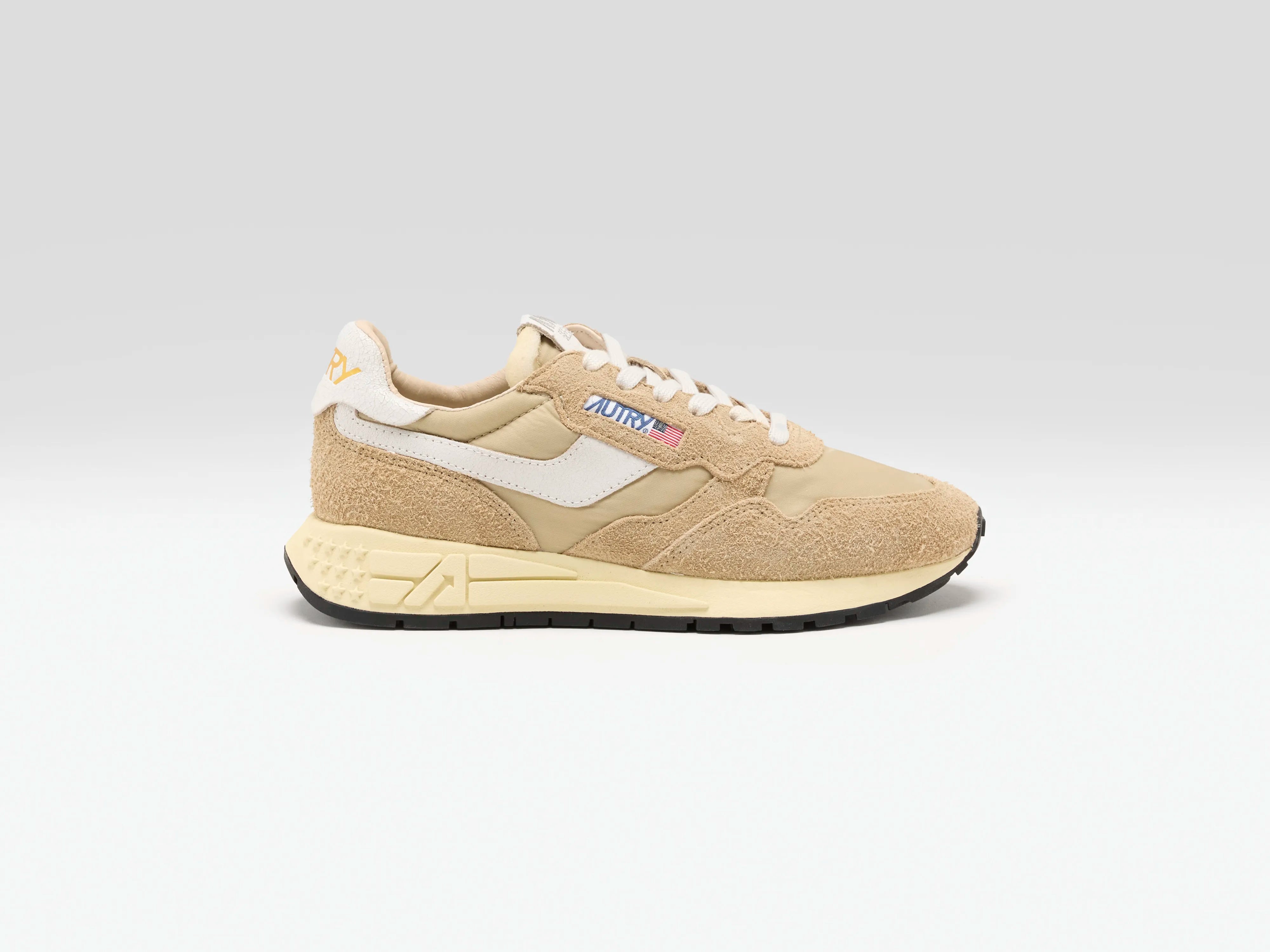 Autry Autry REELWIND Sneakers pour Femmes