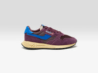 AUTRY Reelwind Low for Women  
