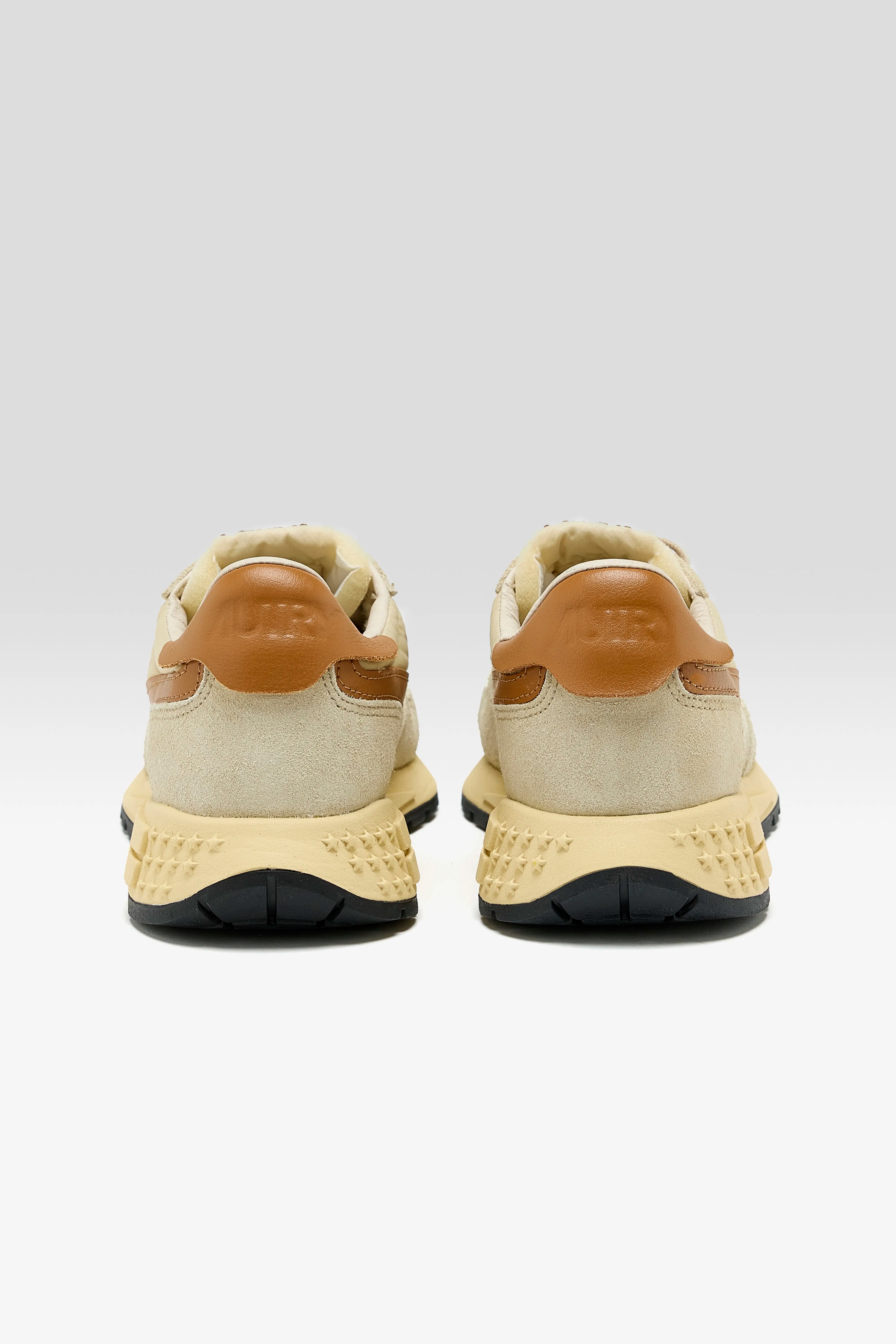 Reelwind Low for Women  (251 / W / BEIGE)