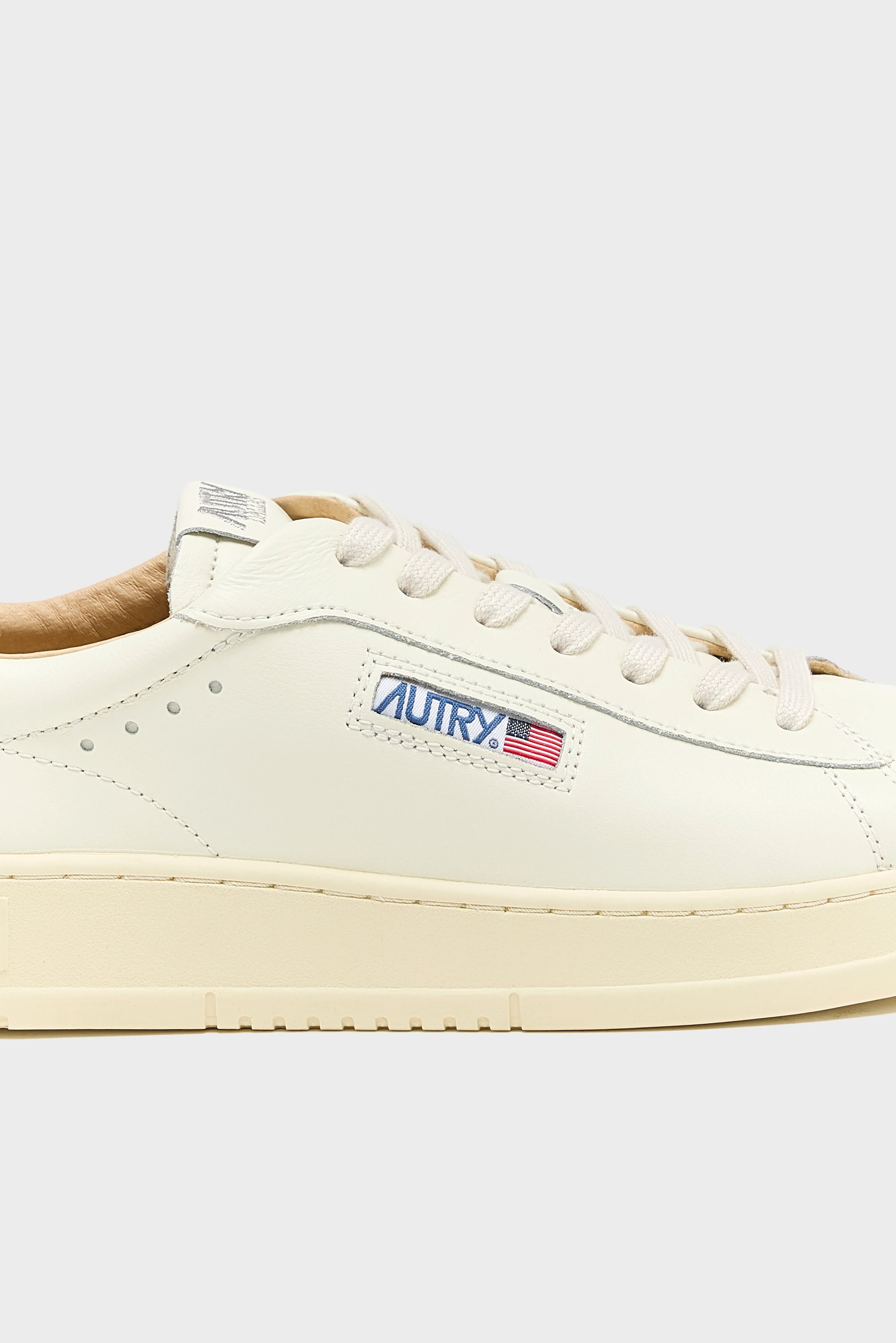 Dallas Low pour Hommes (252 / M / OFF WHITE)