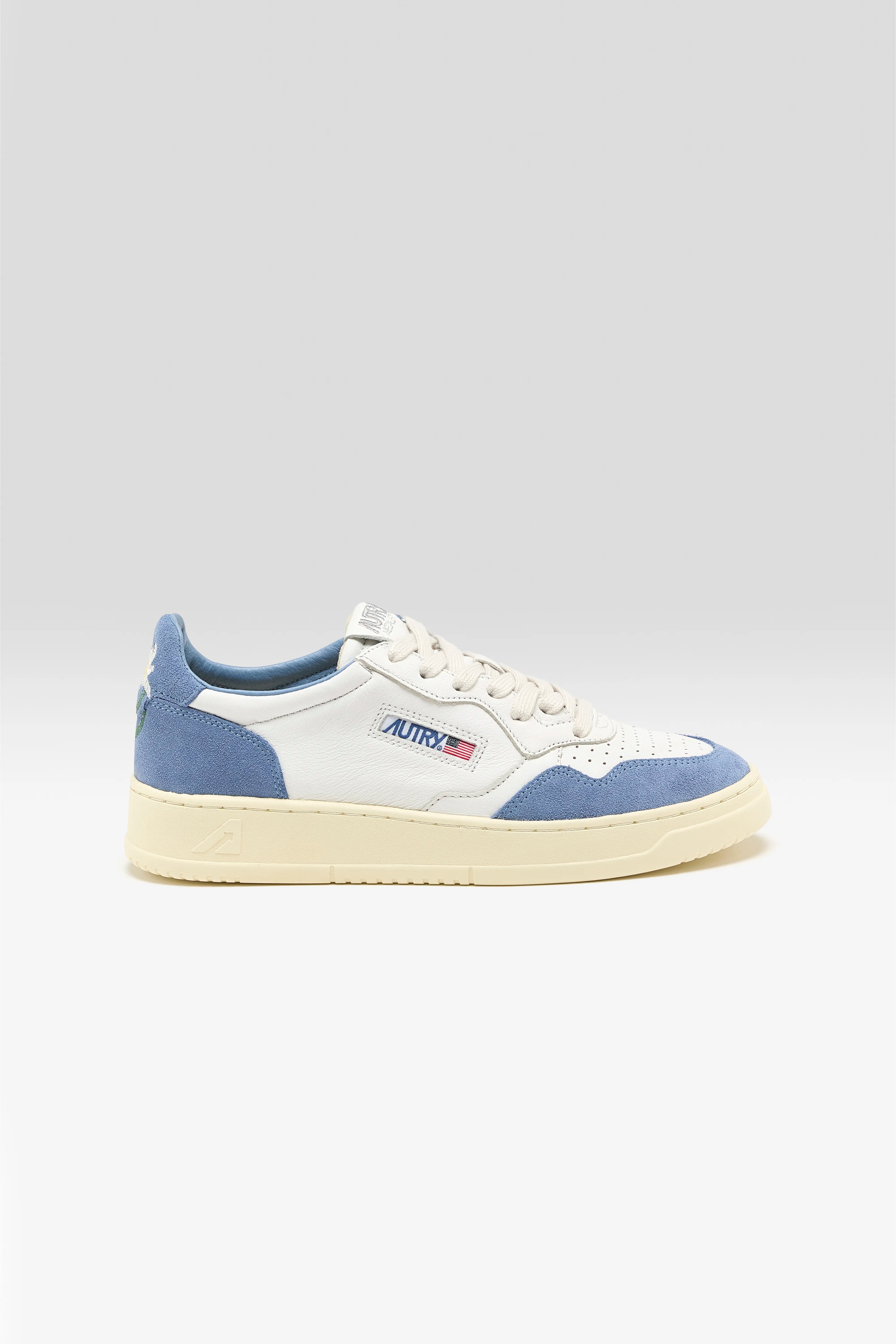 Medalist Low For Women For Women | Bellerose