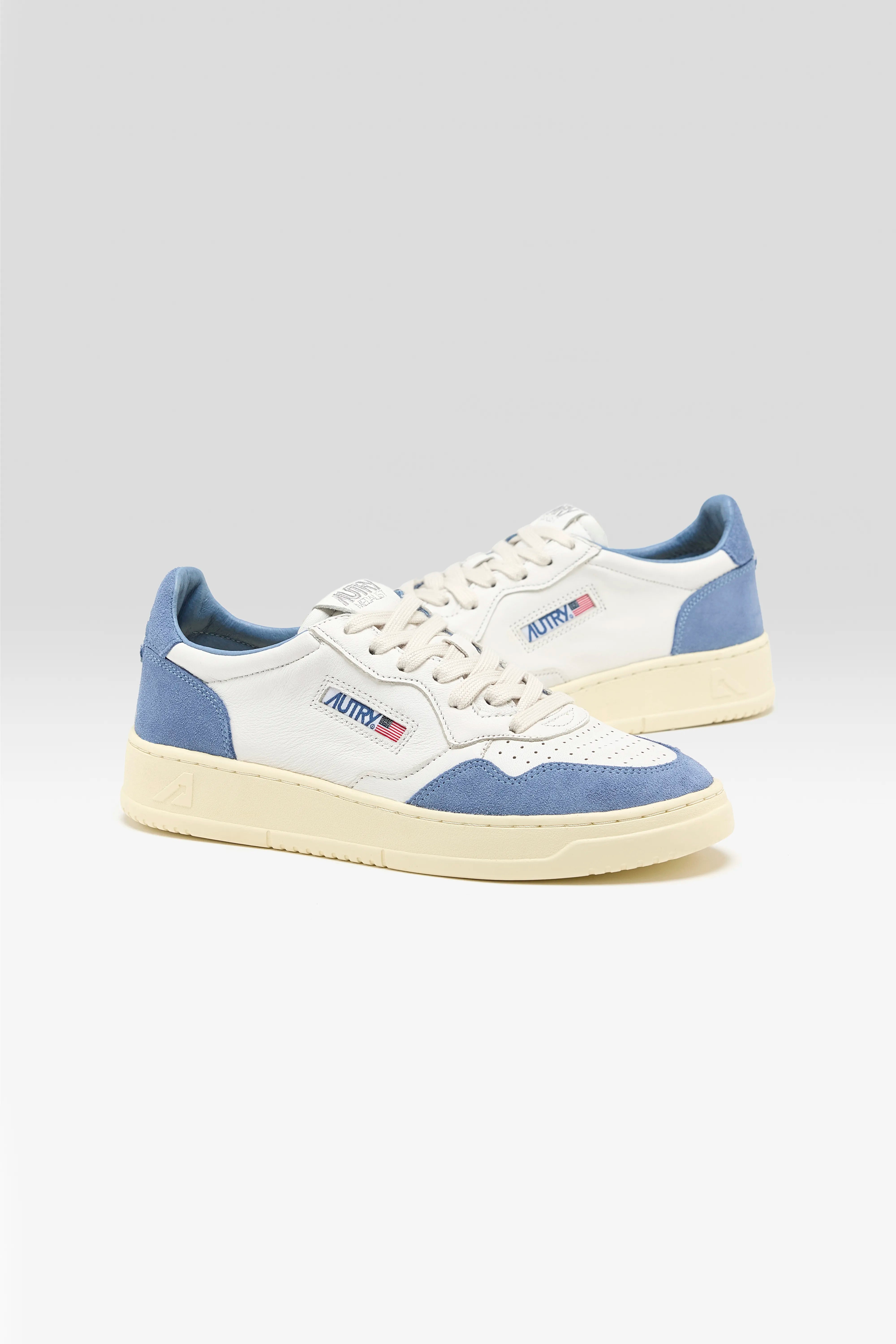 Medalist Low For Women For Women | Bellerose