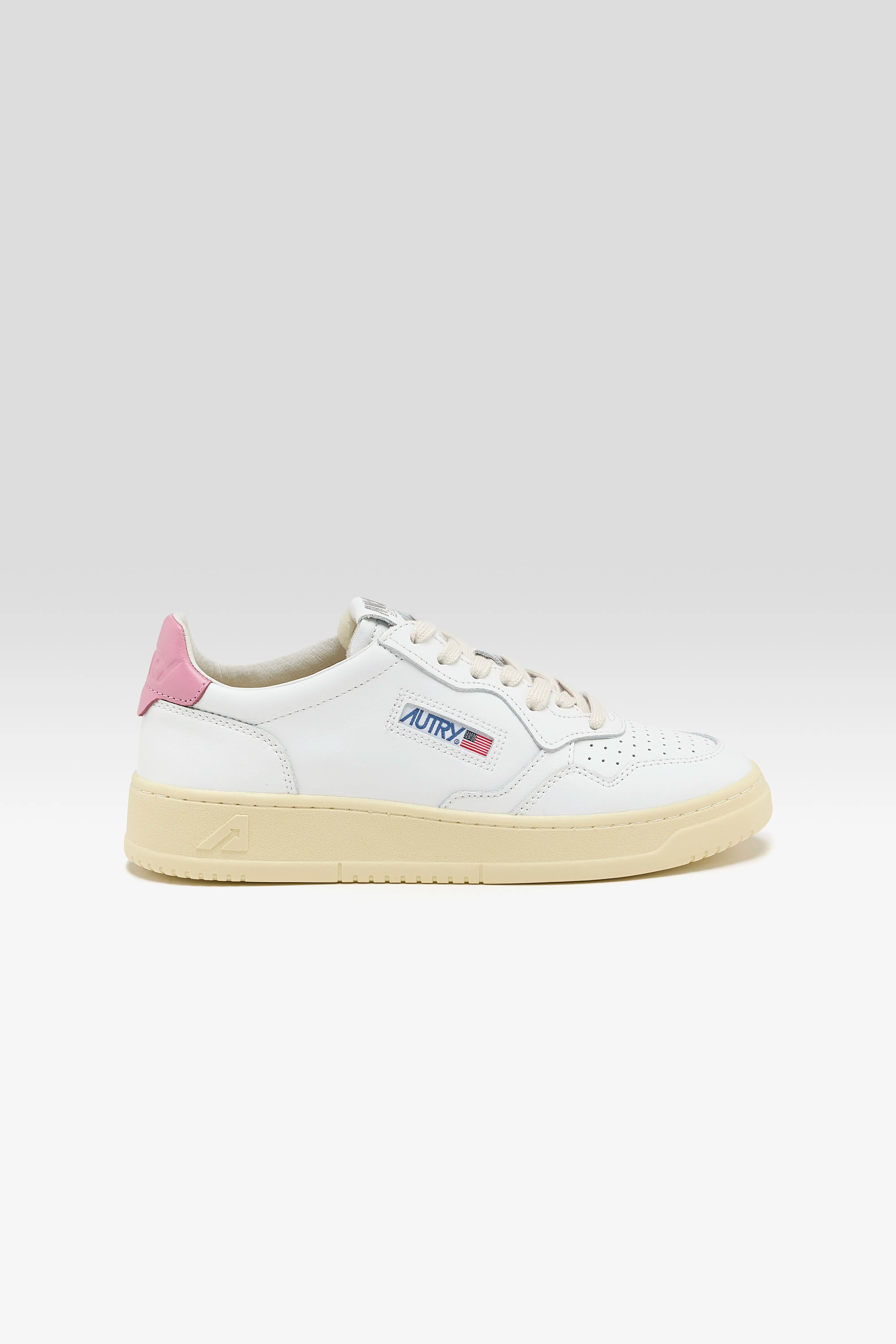 Medalist Low For Women For Women | Bellerose