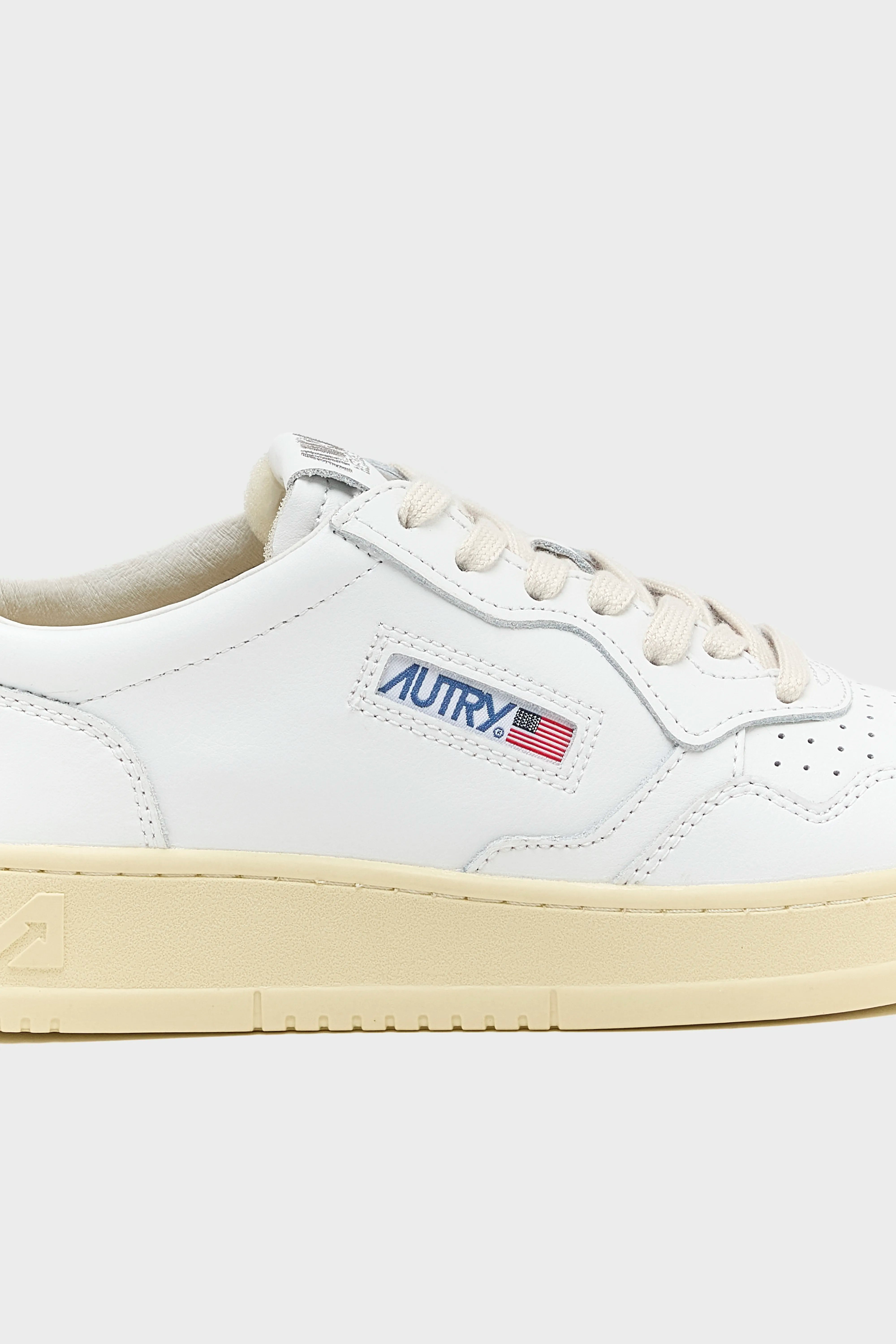 Medalist Low For Women For Women | Bellerose
