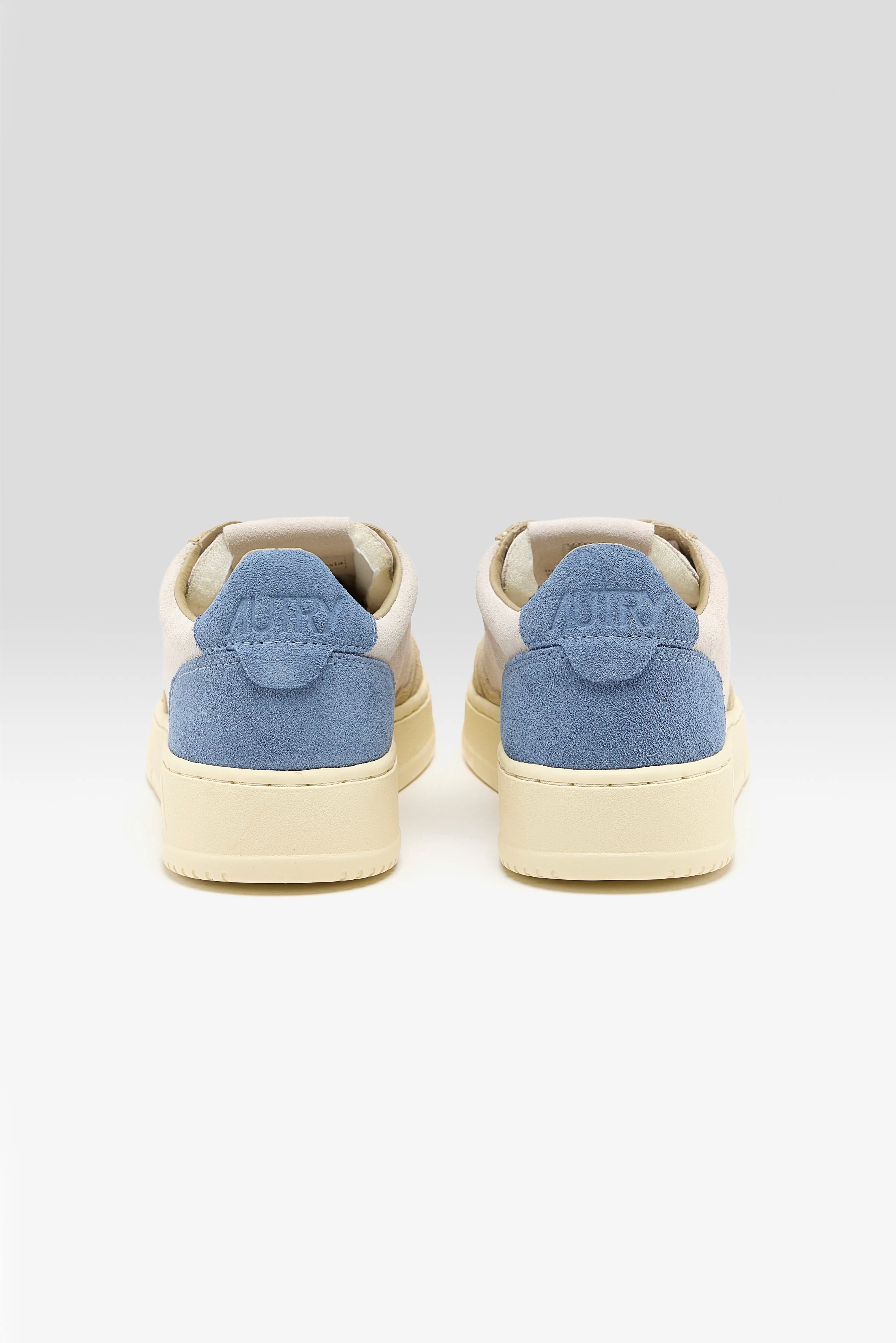 Medalist Low for Women  (252 / W / MULTICOLOR)
