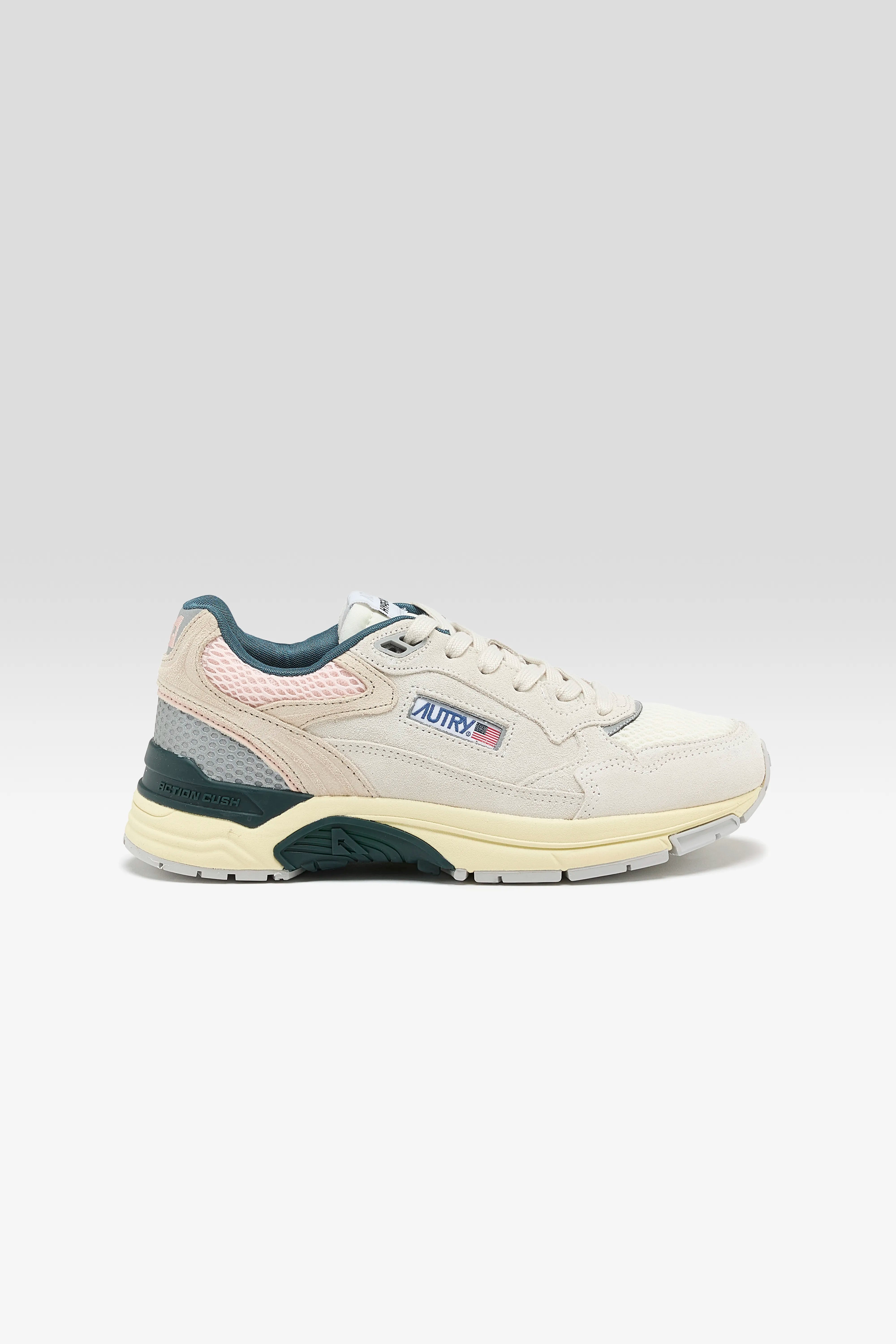 Hyperway For Women For Women | Bellerose