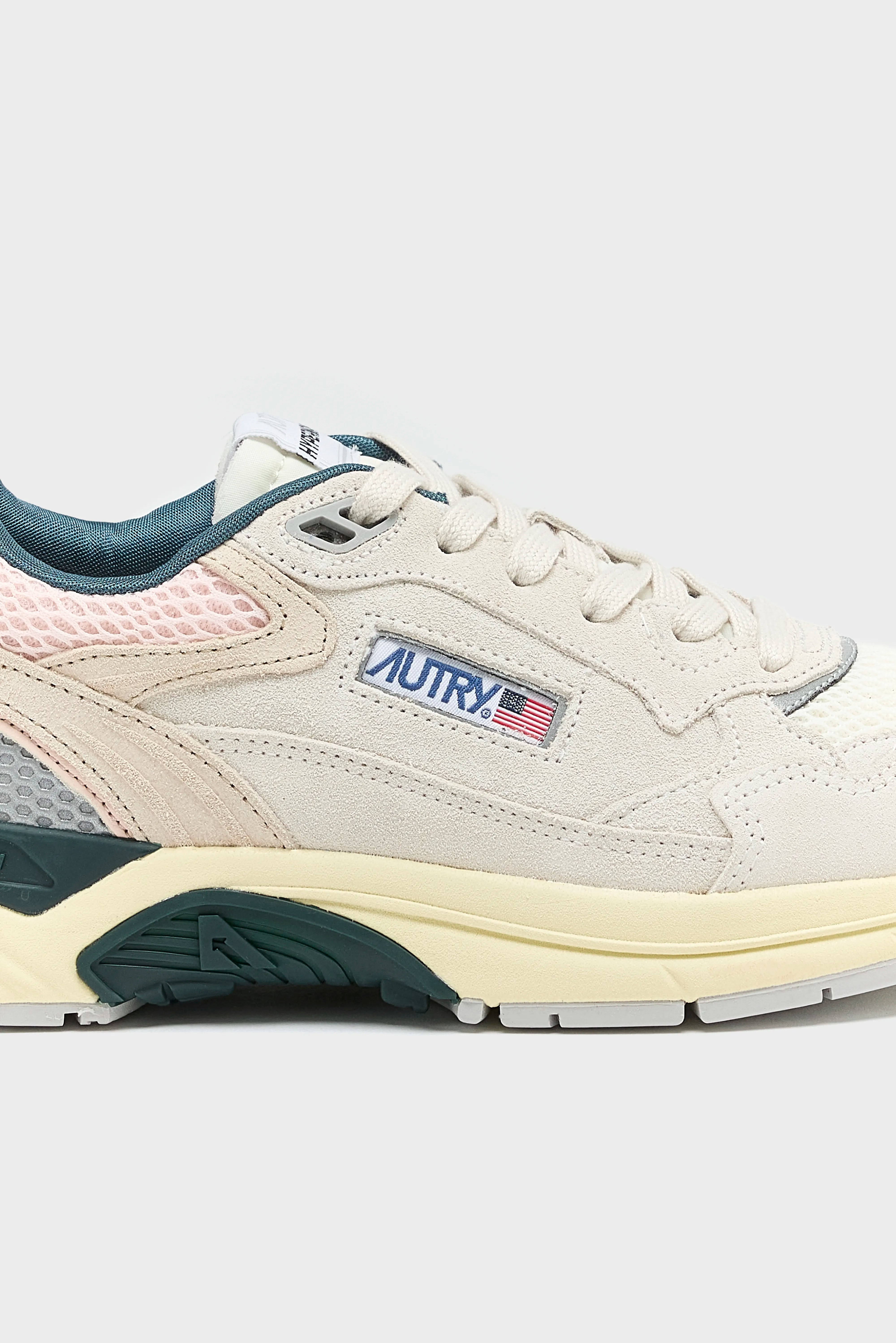 Hyperway For Women For Women | Bellerose