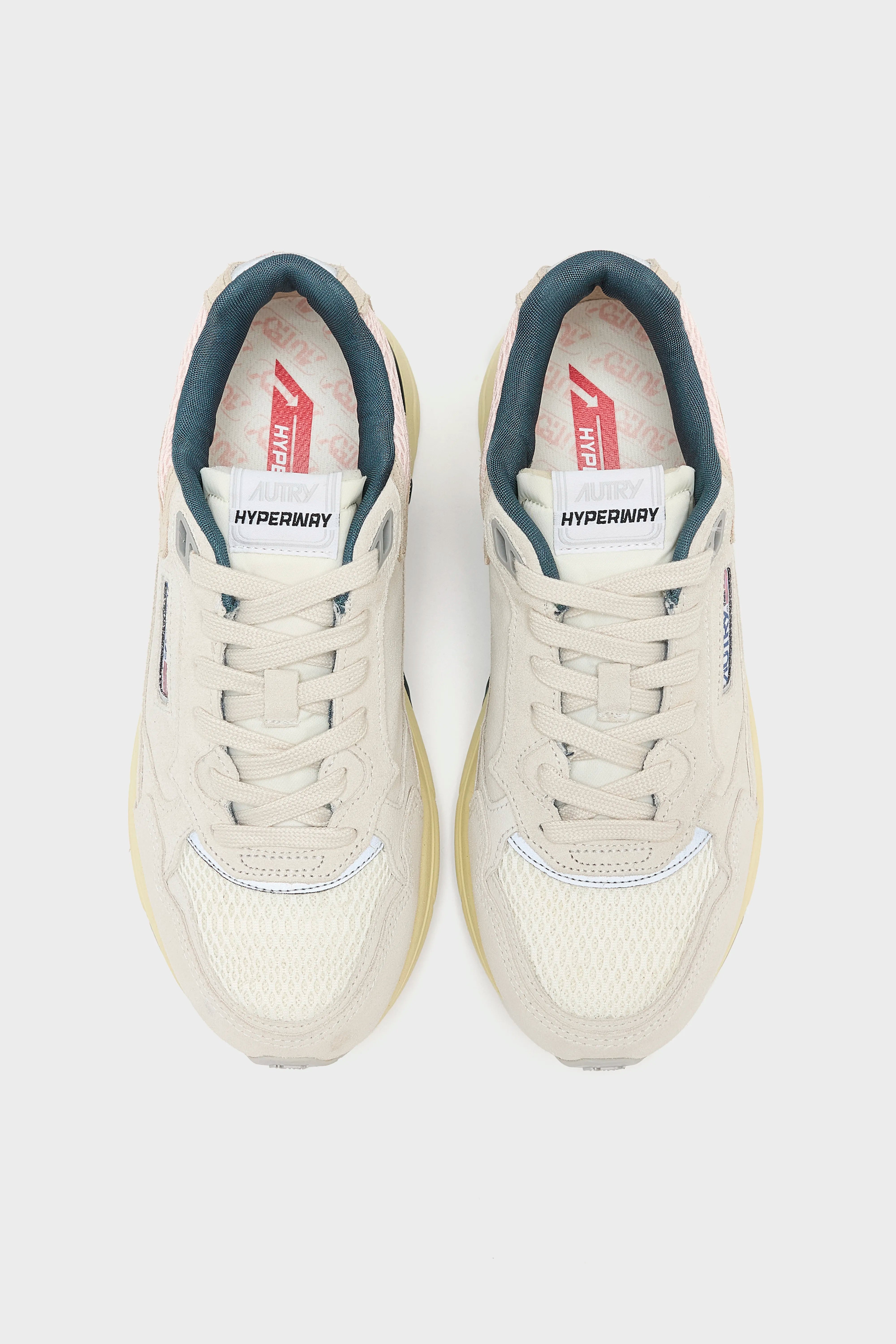 Hyperway For Women For Women | Bellerose