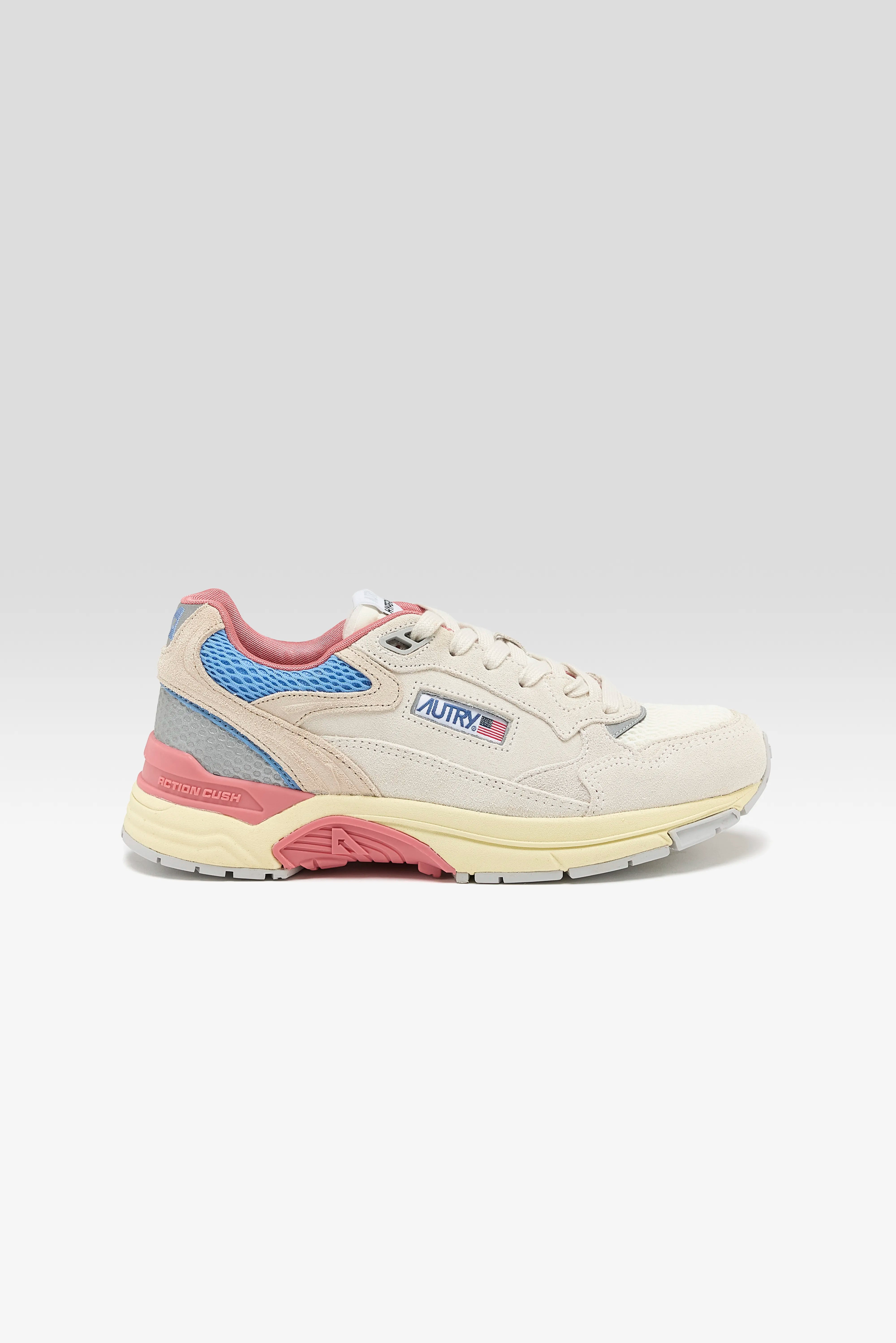 Hyperway For Women For Women | Bellerose