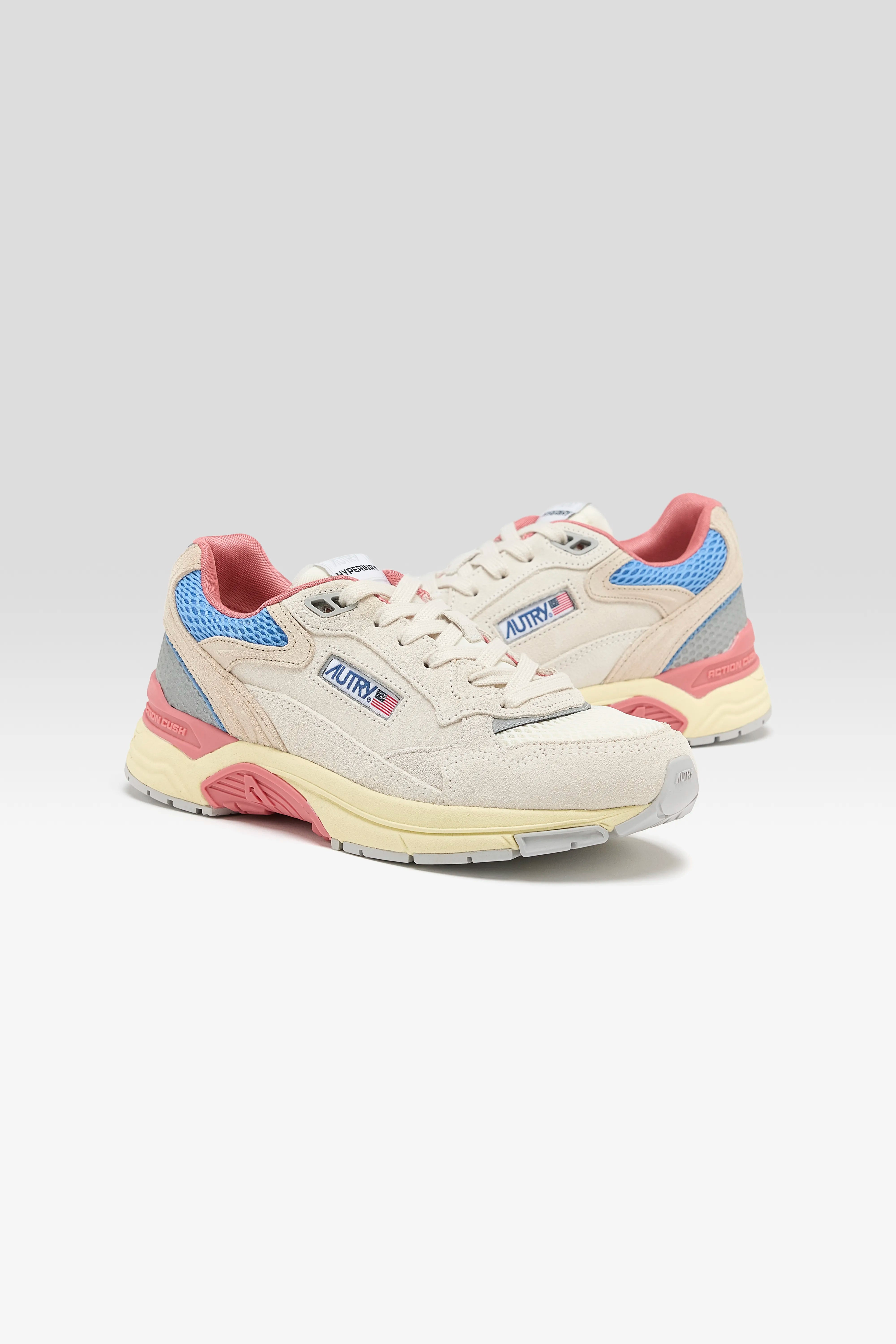 Hyperway For Women For Women | Bellerose