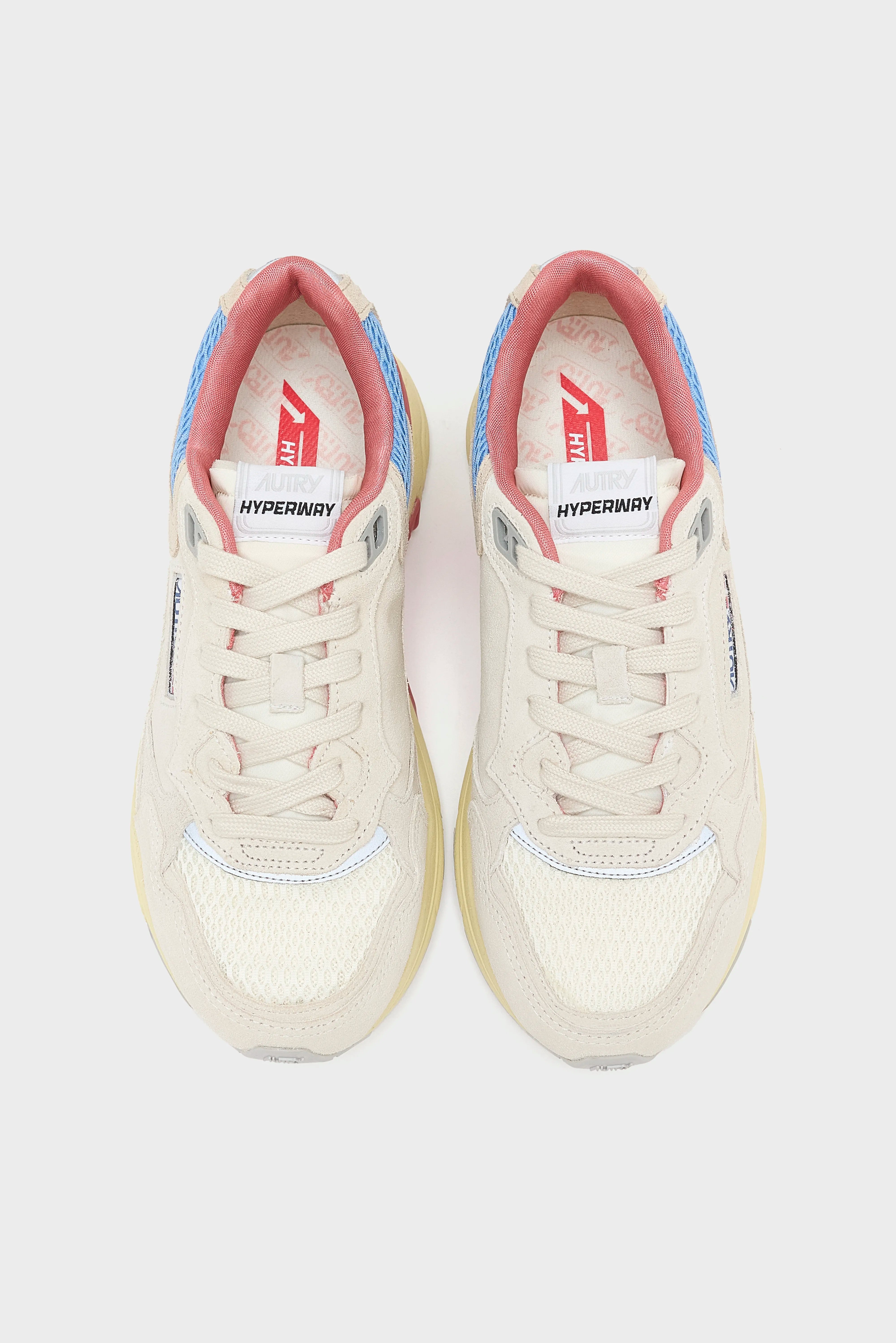 Hyperway For Women For Women | Bellerose