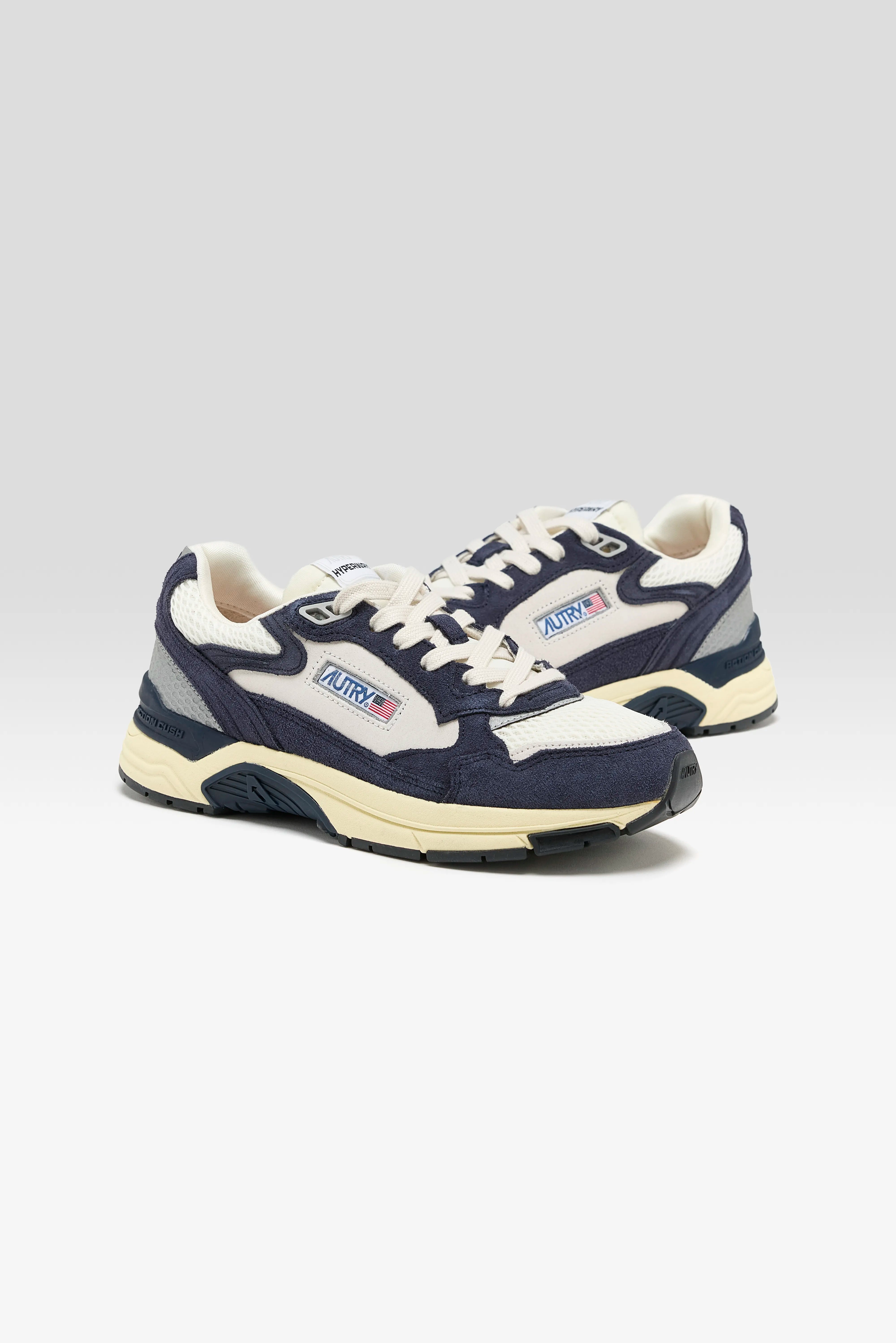 Hyperway For Women For Women | Bellerose