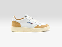 Medalist Low Voor Heren Voor Heren | Bellerose