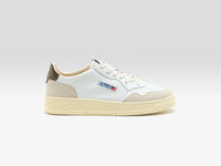 Medalist Low Pour Homme Pour Homme | Bellerose
