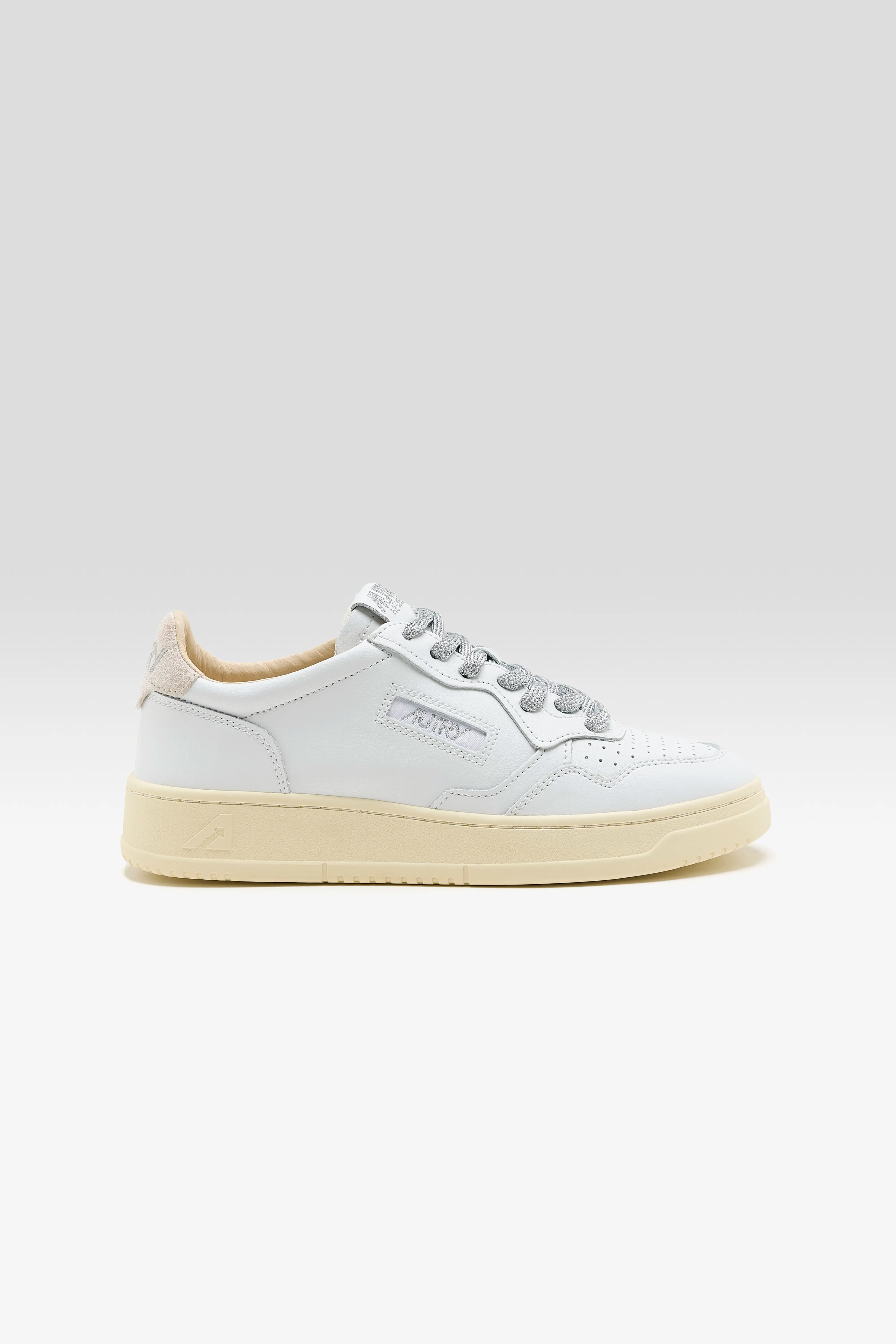 Medalist Low For Women For Women | Bellerose