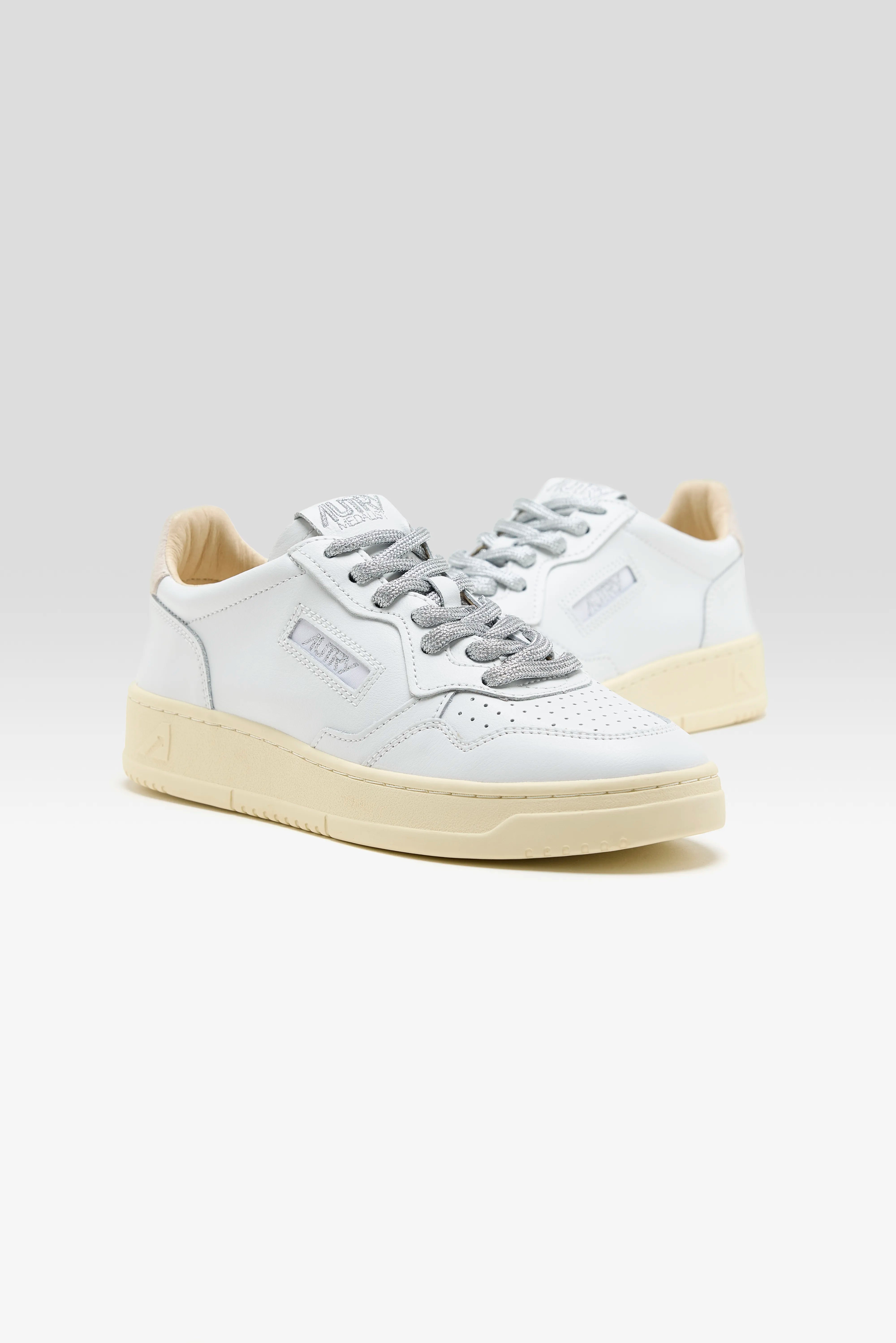 Medalist Low For Women For Women | Bellerose