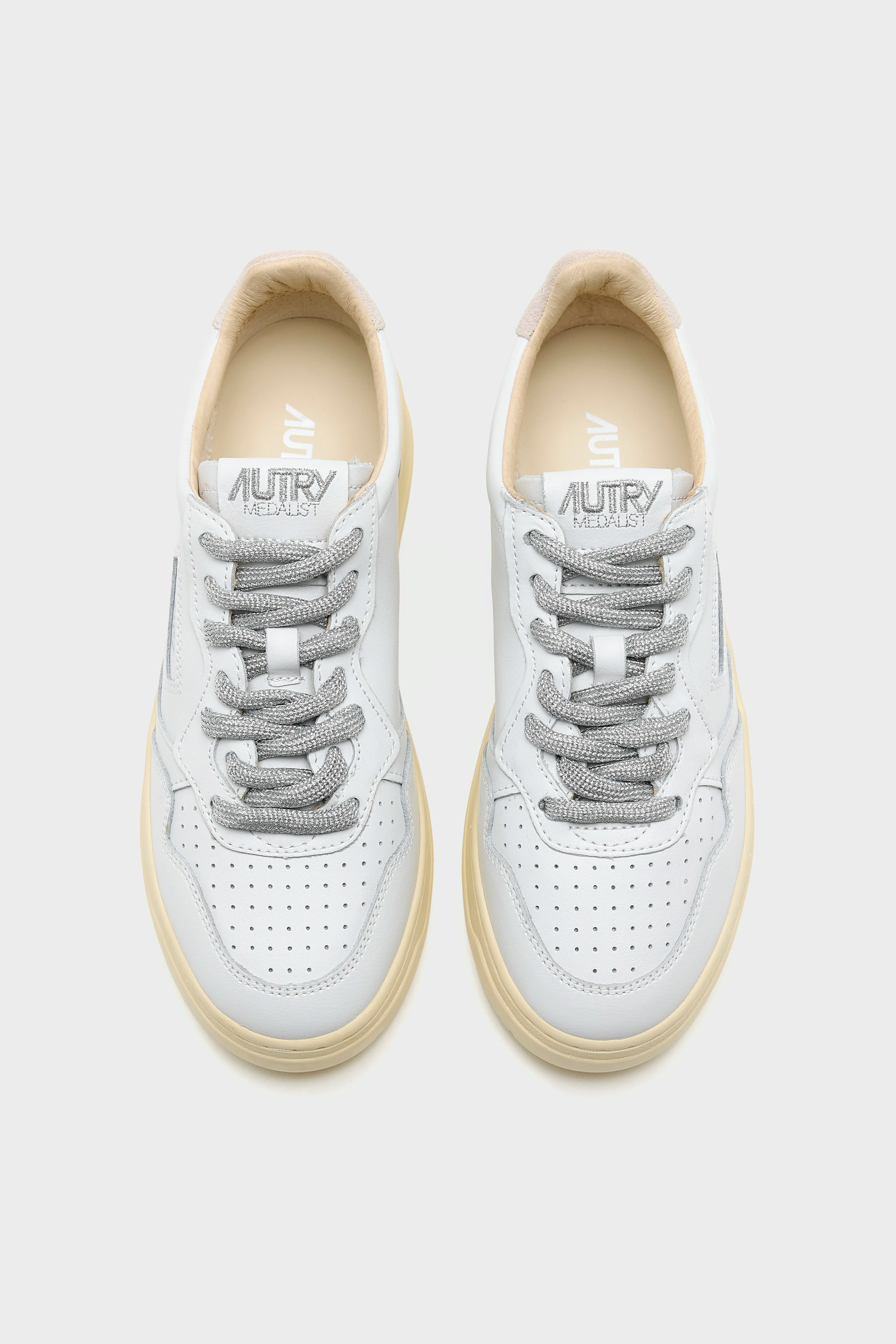 Medalist Low For Women For Women | Bellerose