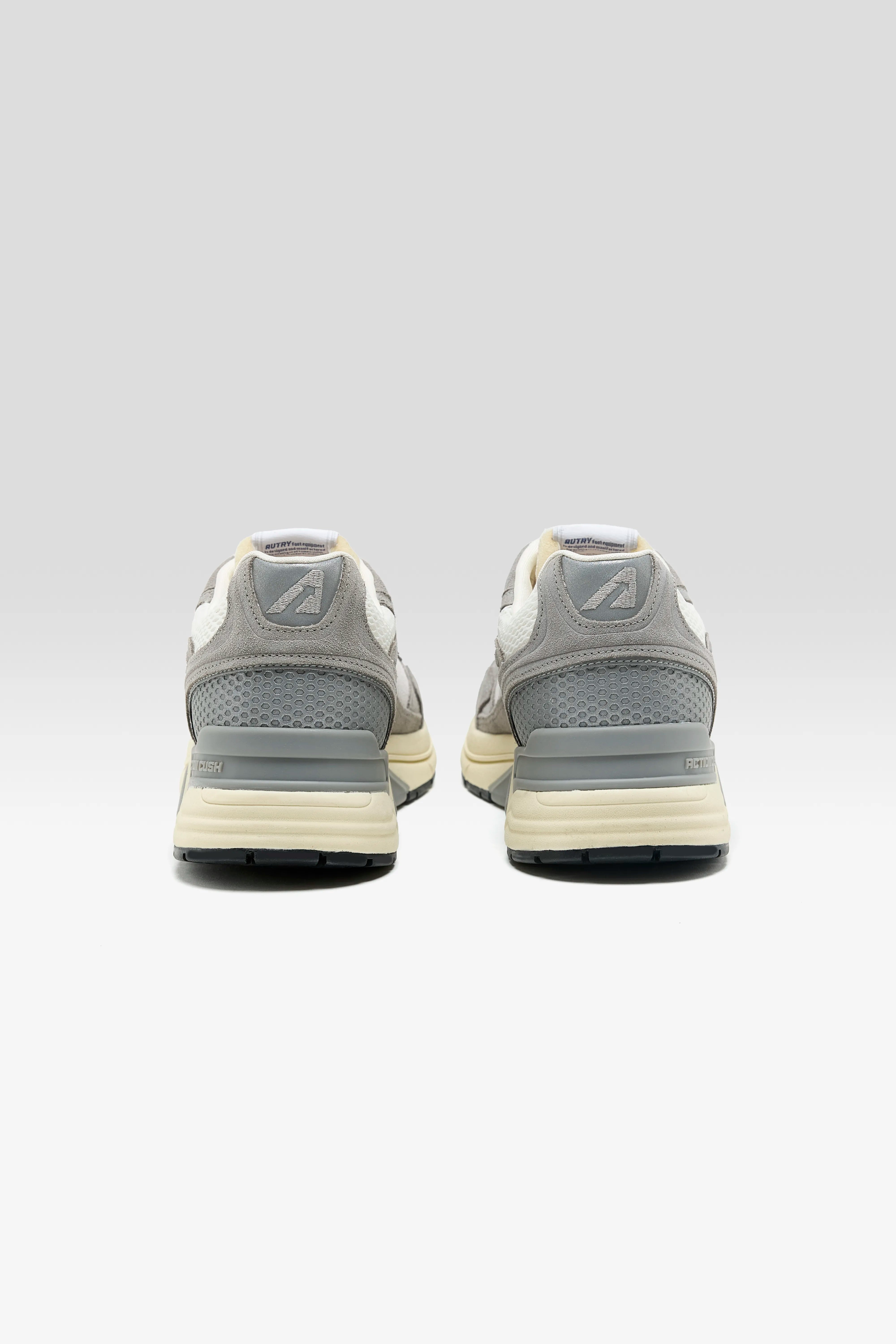 Hyperway pour Homme  (261 / M / GREY)