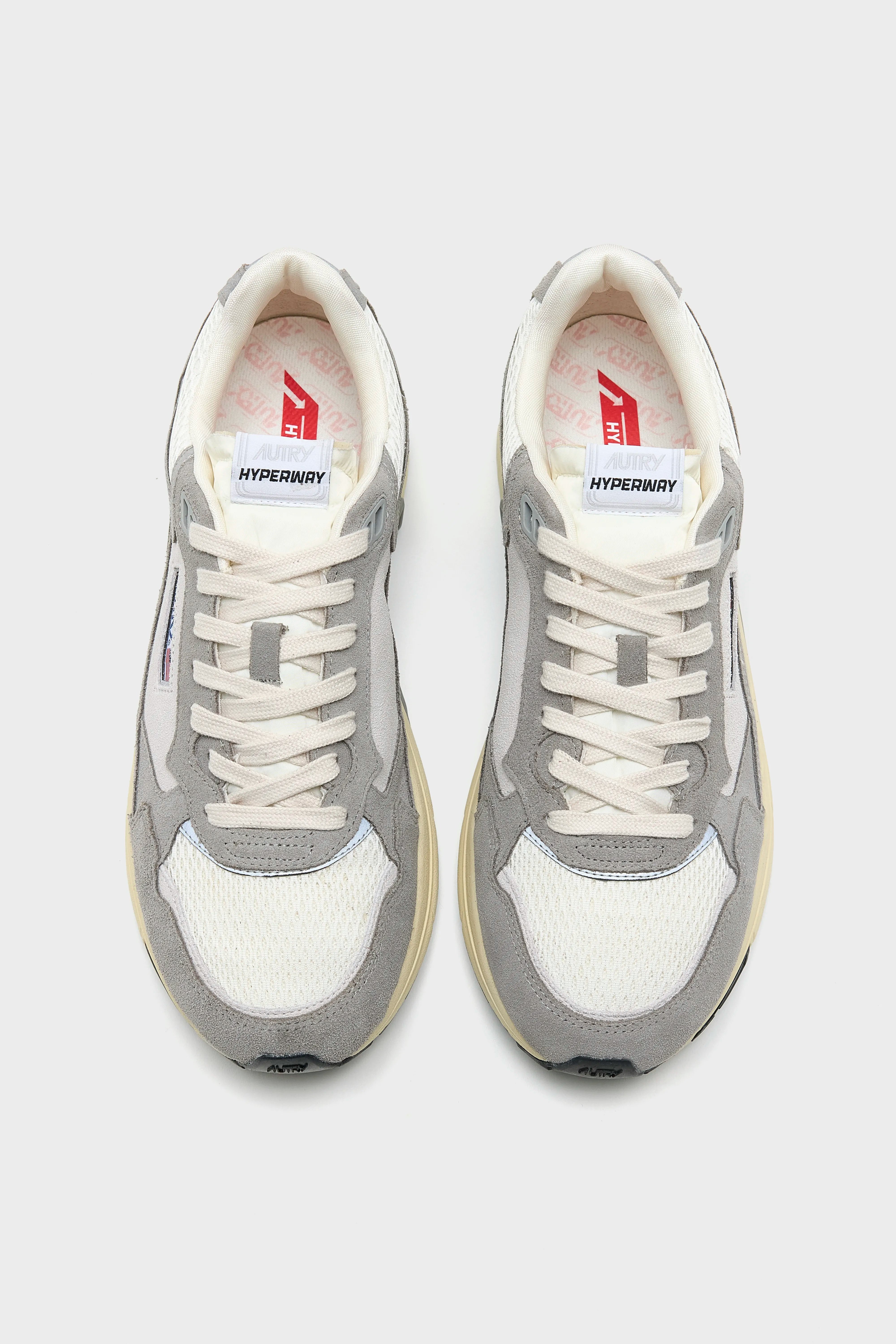 Hyperway Pour Homme Pour Homme | Bellerose