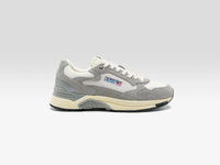 AUTRY Hyperway pour Homme  

