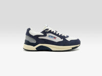 Hyperway Pour Homme Pour Homme | Bellerose