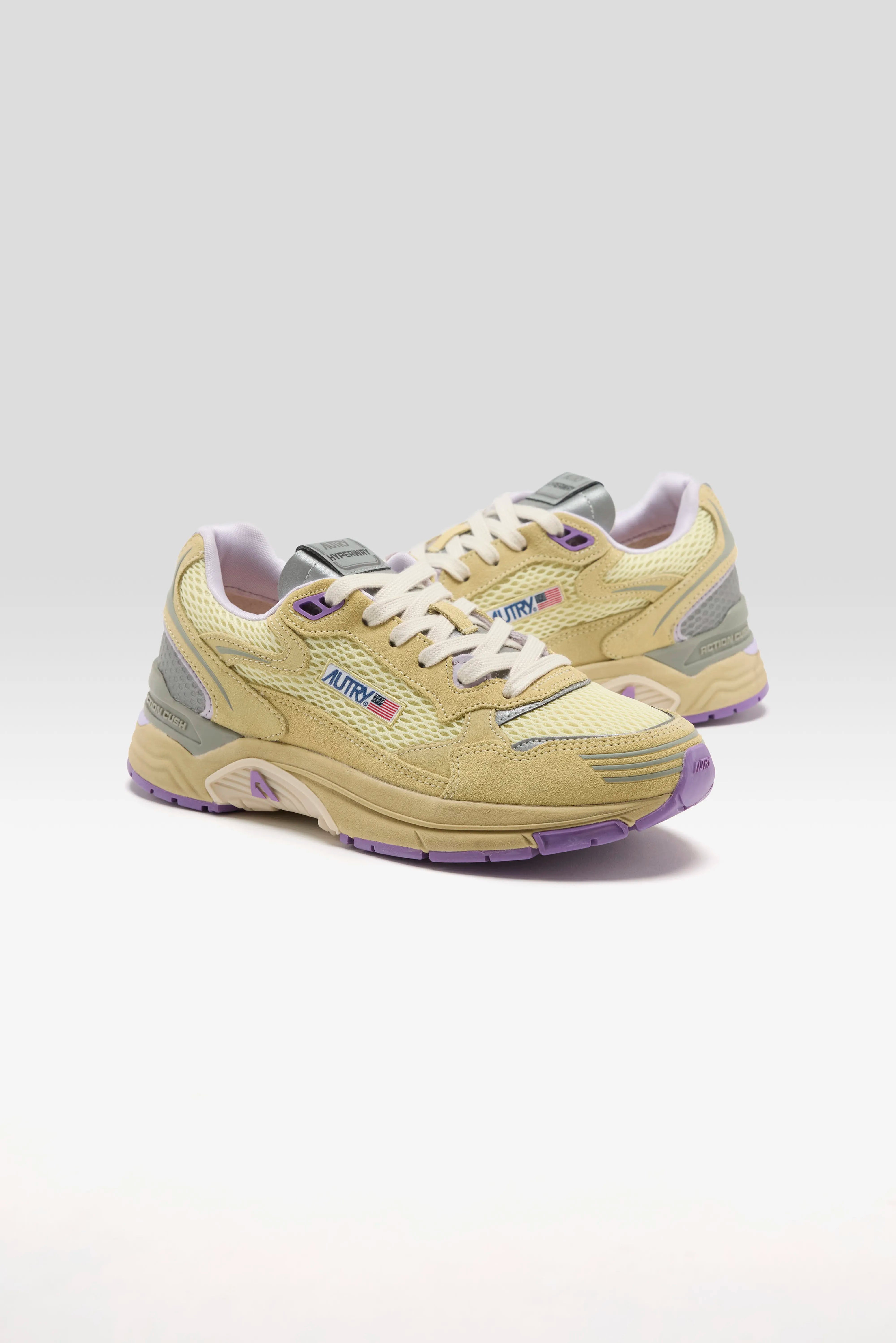 Hyperway For Women For Women | Bellerose