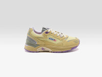 Hyperway Pour Femme Pour Femme | Bellerose