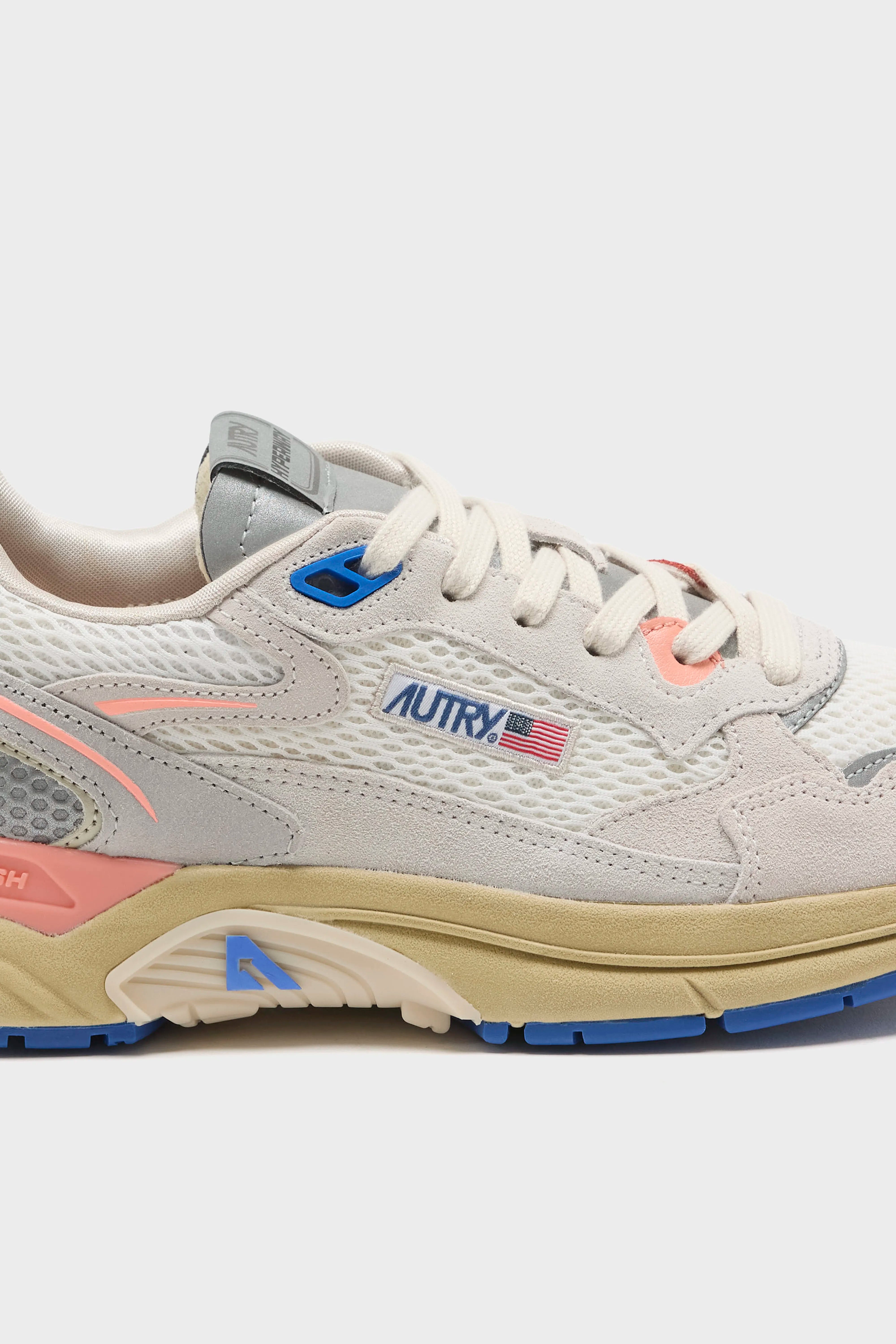Hyperway Voor Dames Voor Dames | Bellerose