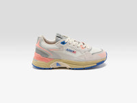 AUTRY Hyperway pour Femme  
