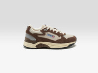 AUTRY Hyperway pour Femme  
