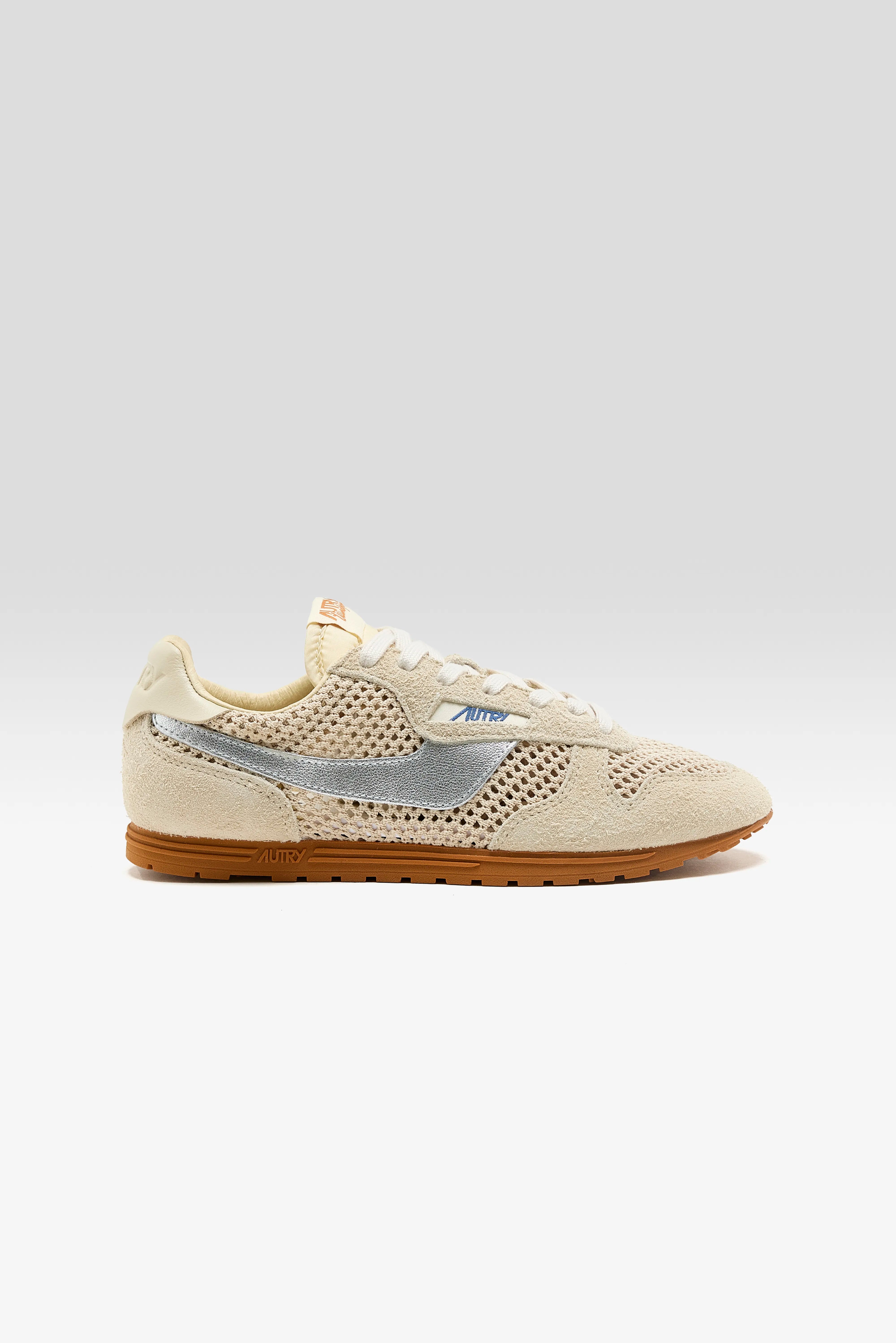 Windspin For Women For Women | Bellerose