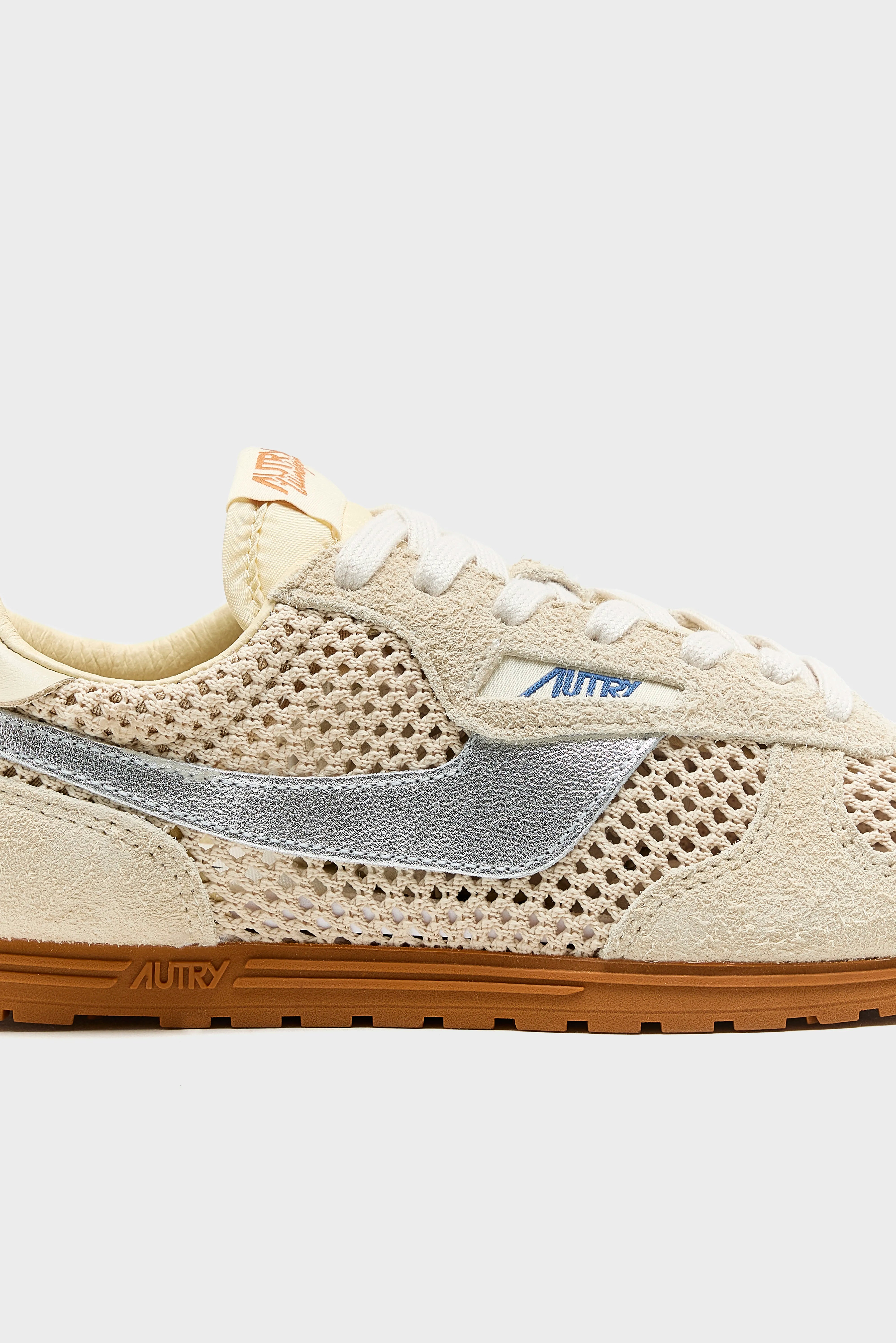 Windspin For Women For Women | Bellerose