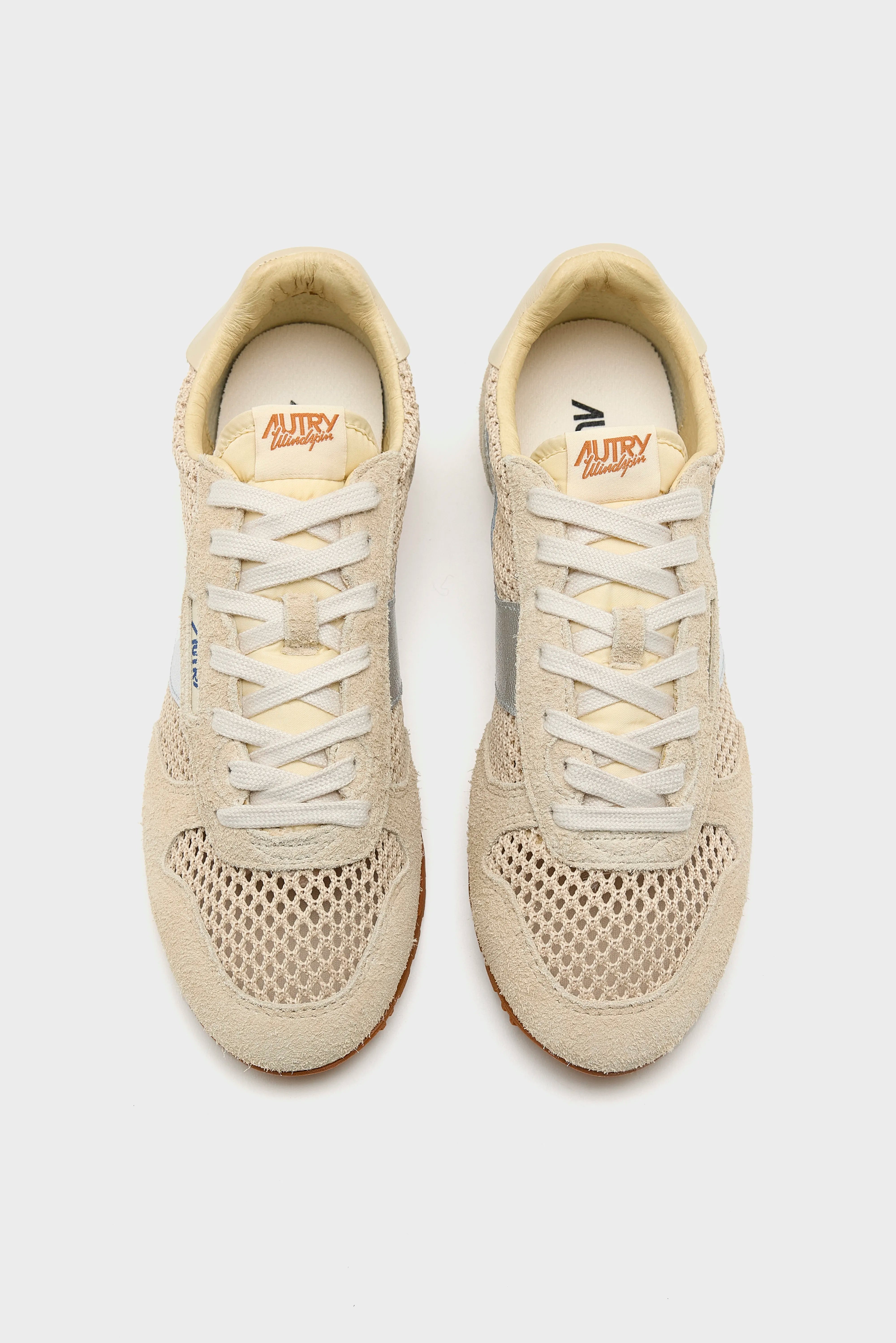 Windspin For Women For Women | Bellerose