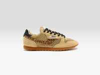 AUTRY Windspin pour Femmes  
