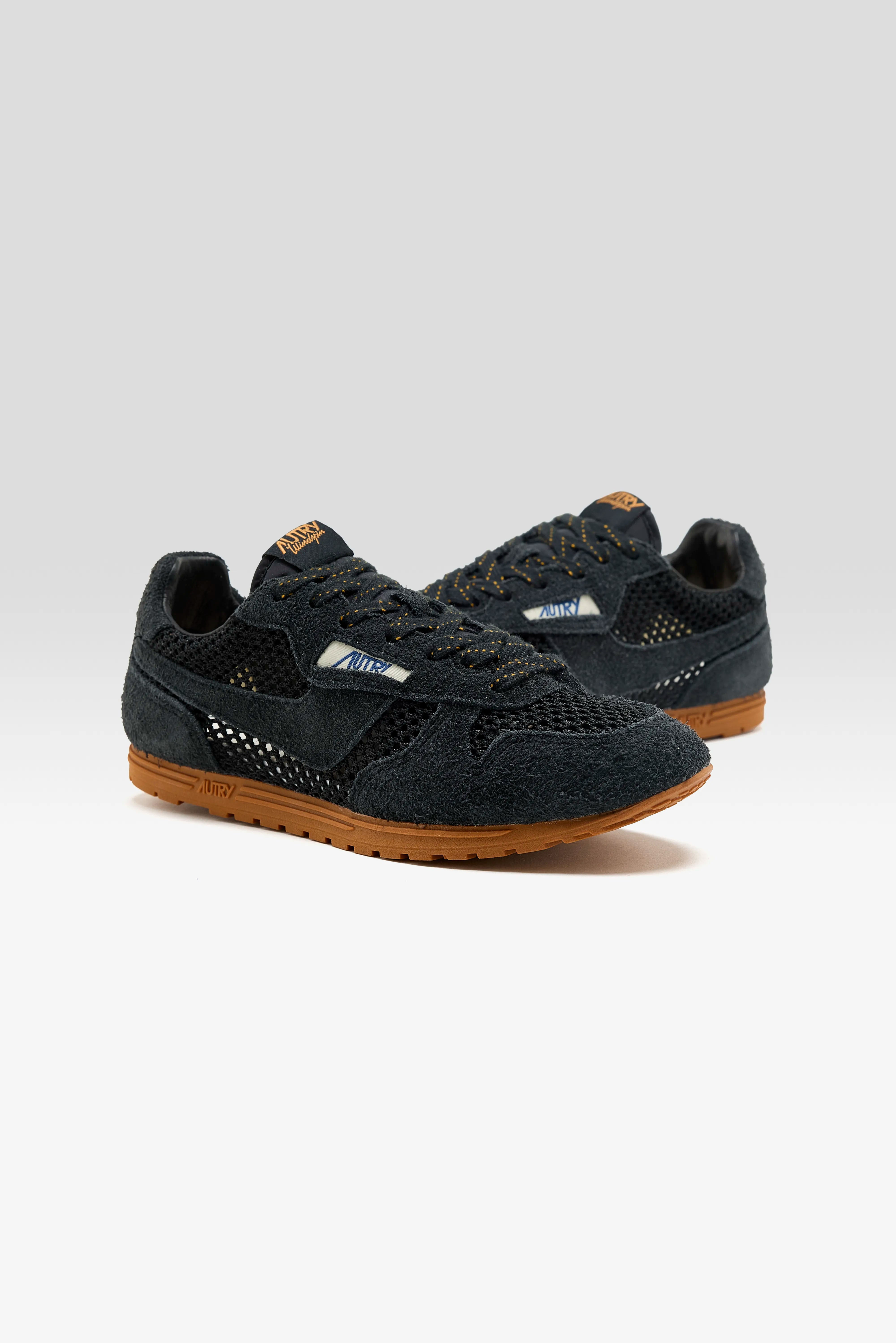 Windspin For Women For Women | Bellerose